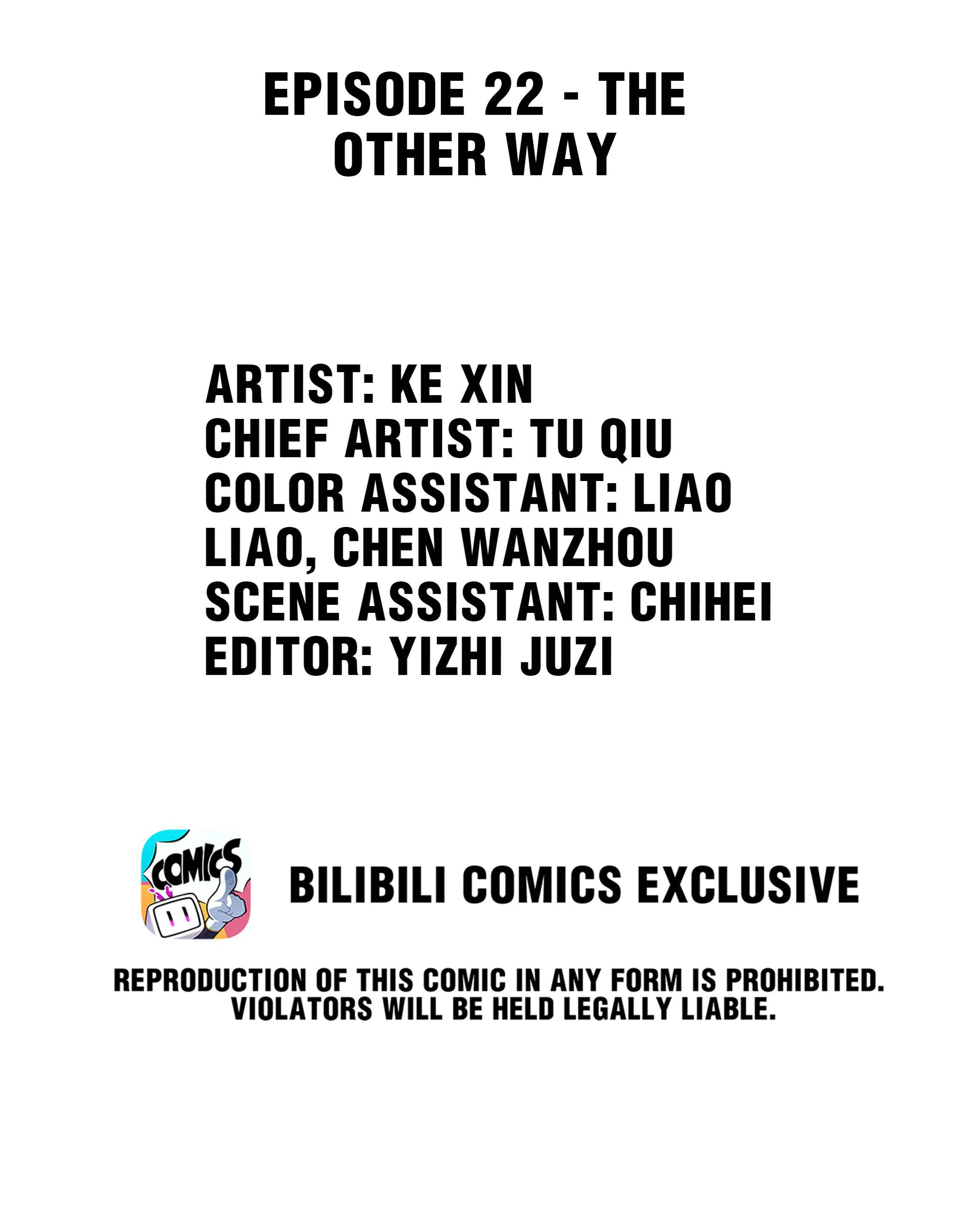 Page 2 of Chapter 23
