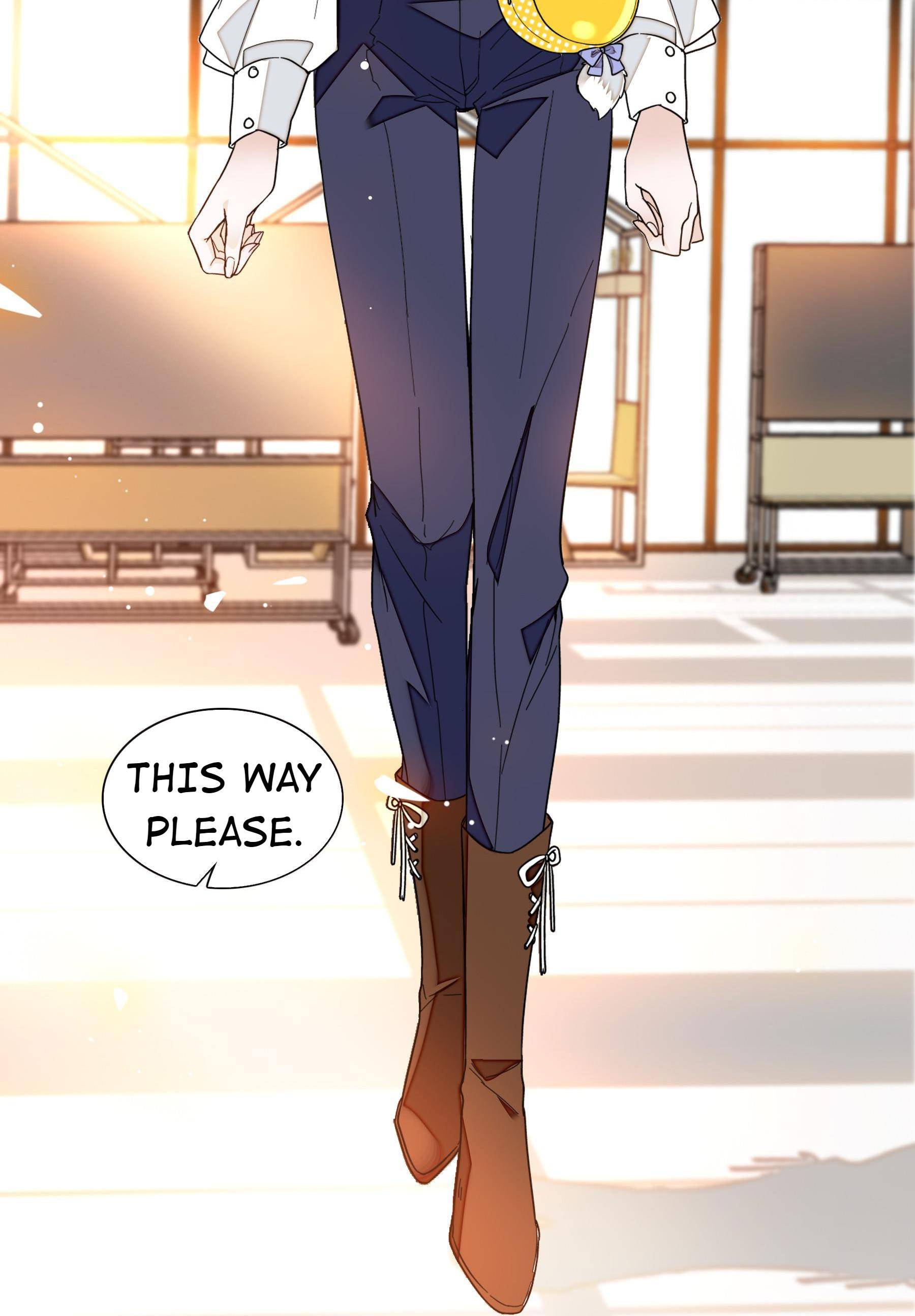Page 4 of Chapter 23