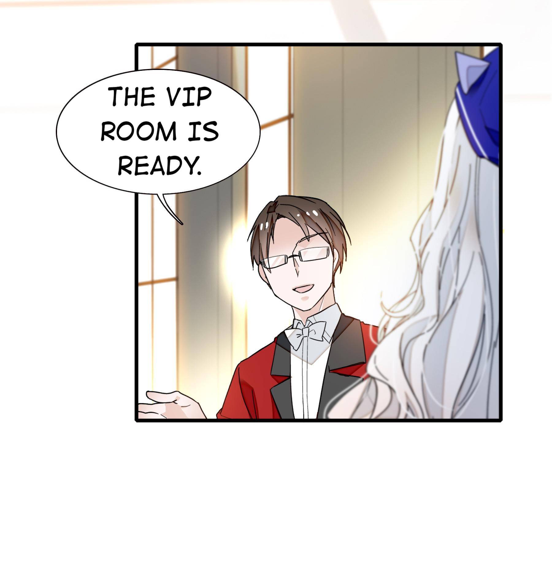 Page 5 of Chapter 23