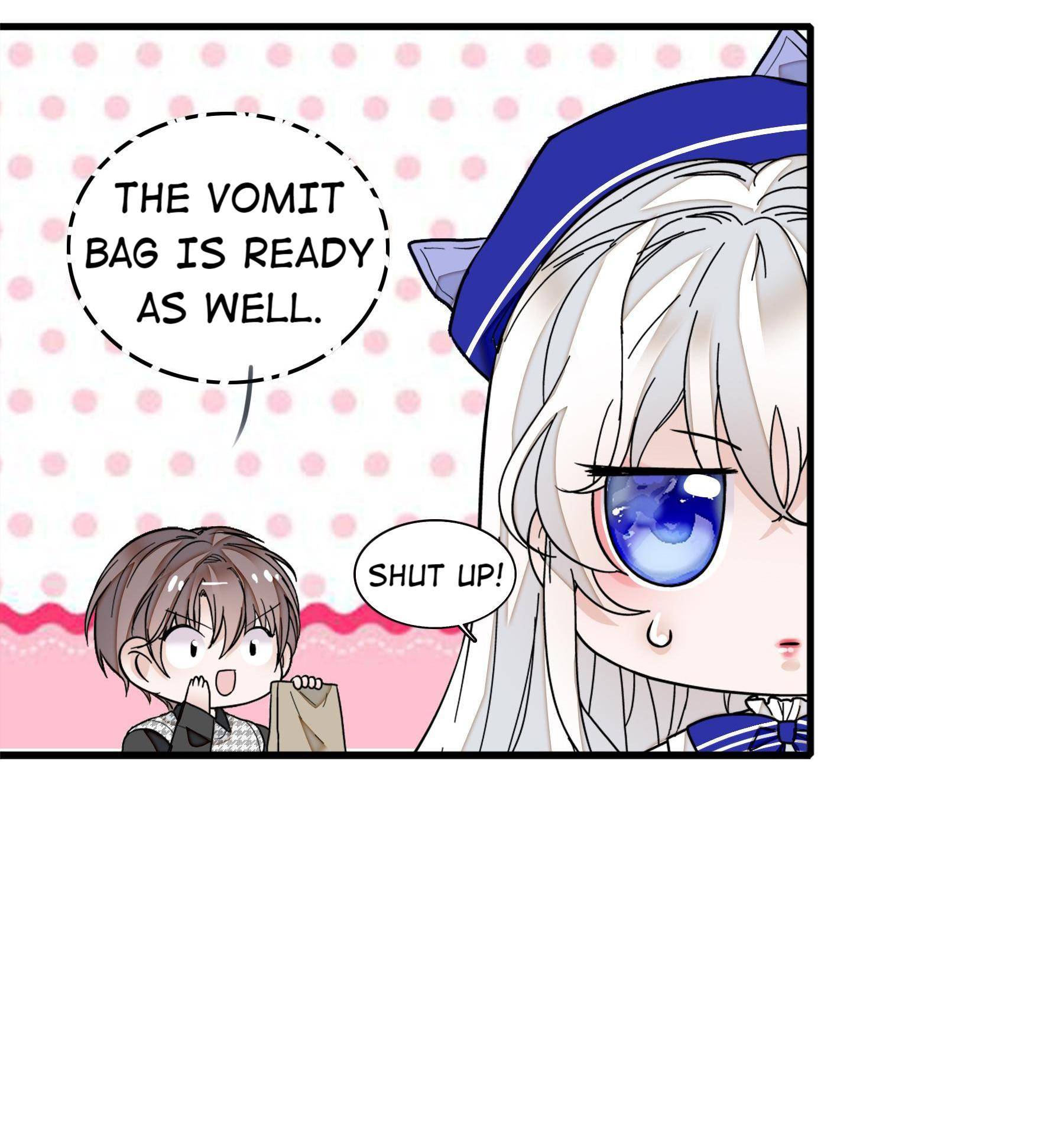 Page 6 of Chapter 23