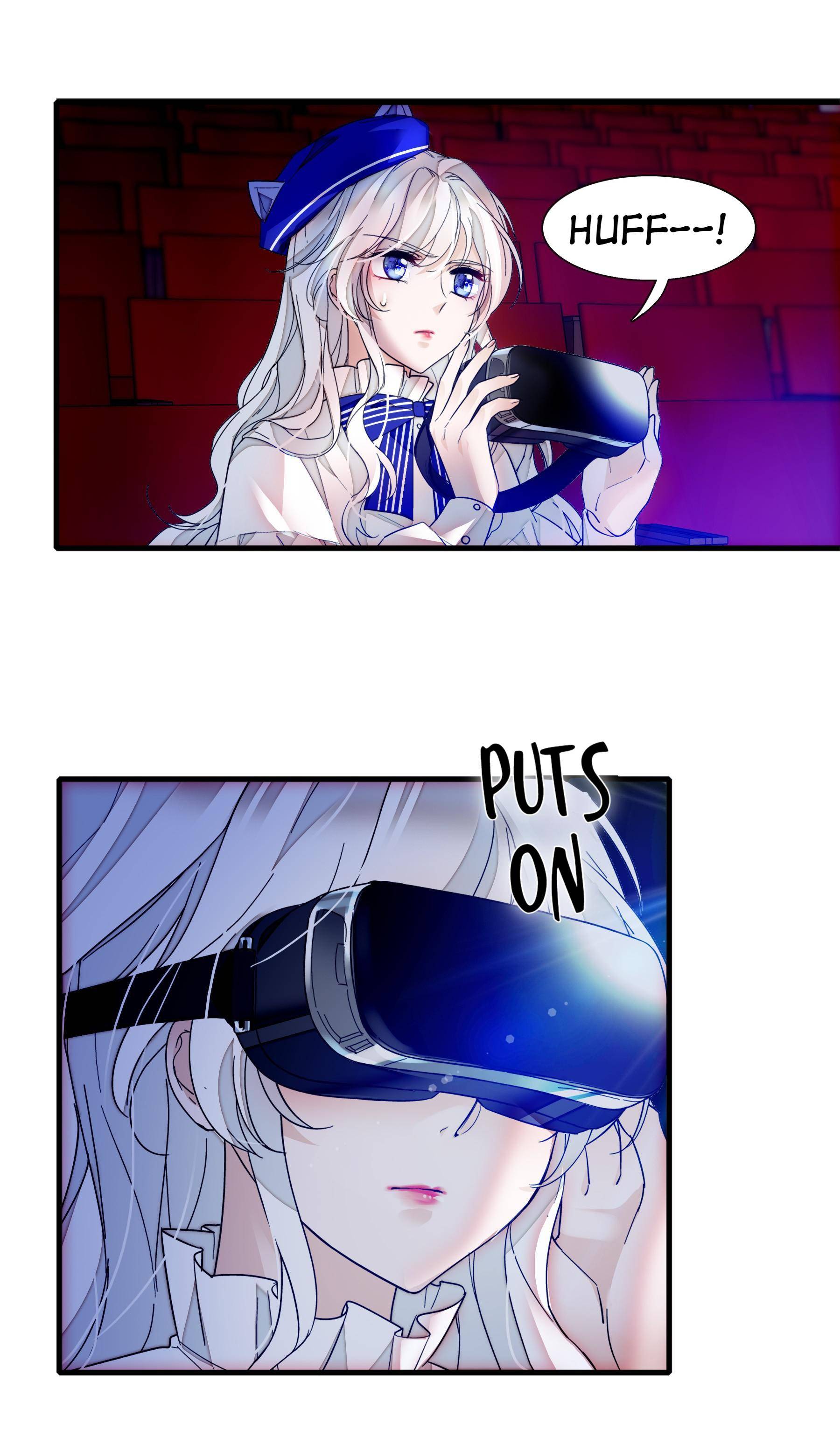 Page 7 of Chapter 23