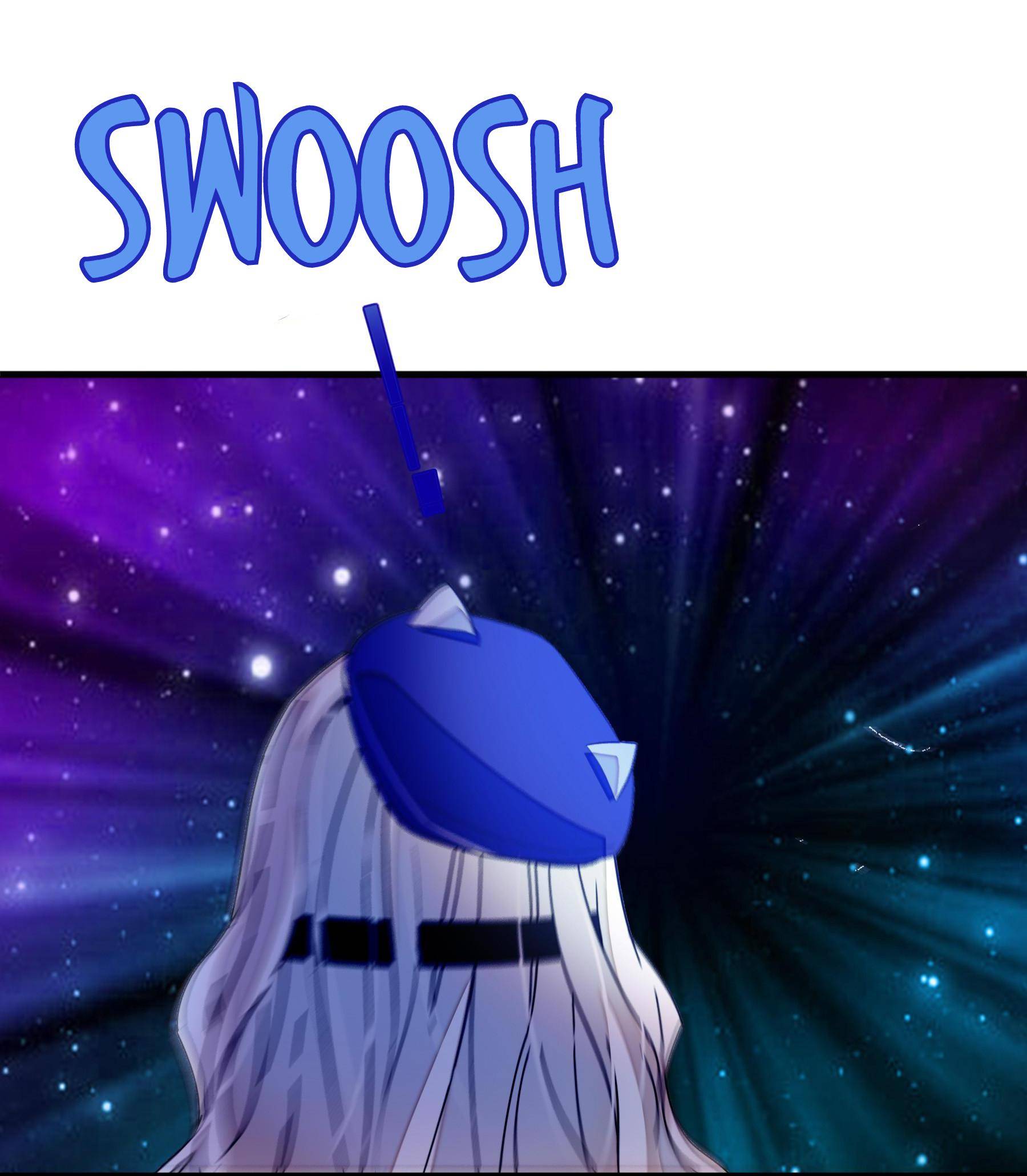 Page 8 of Chapter 23