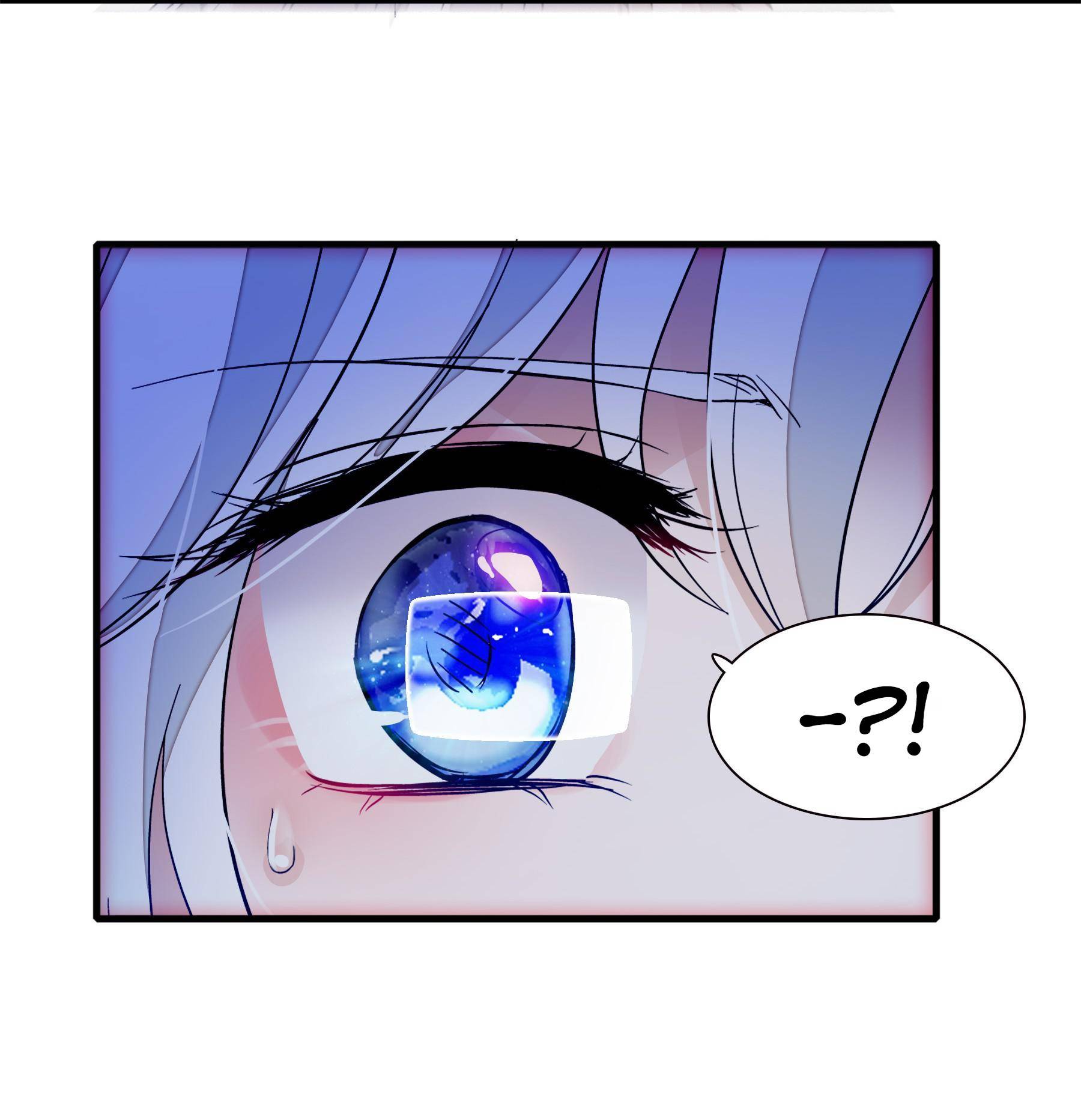 Page 9 of Chapter 23