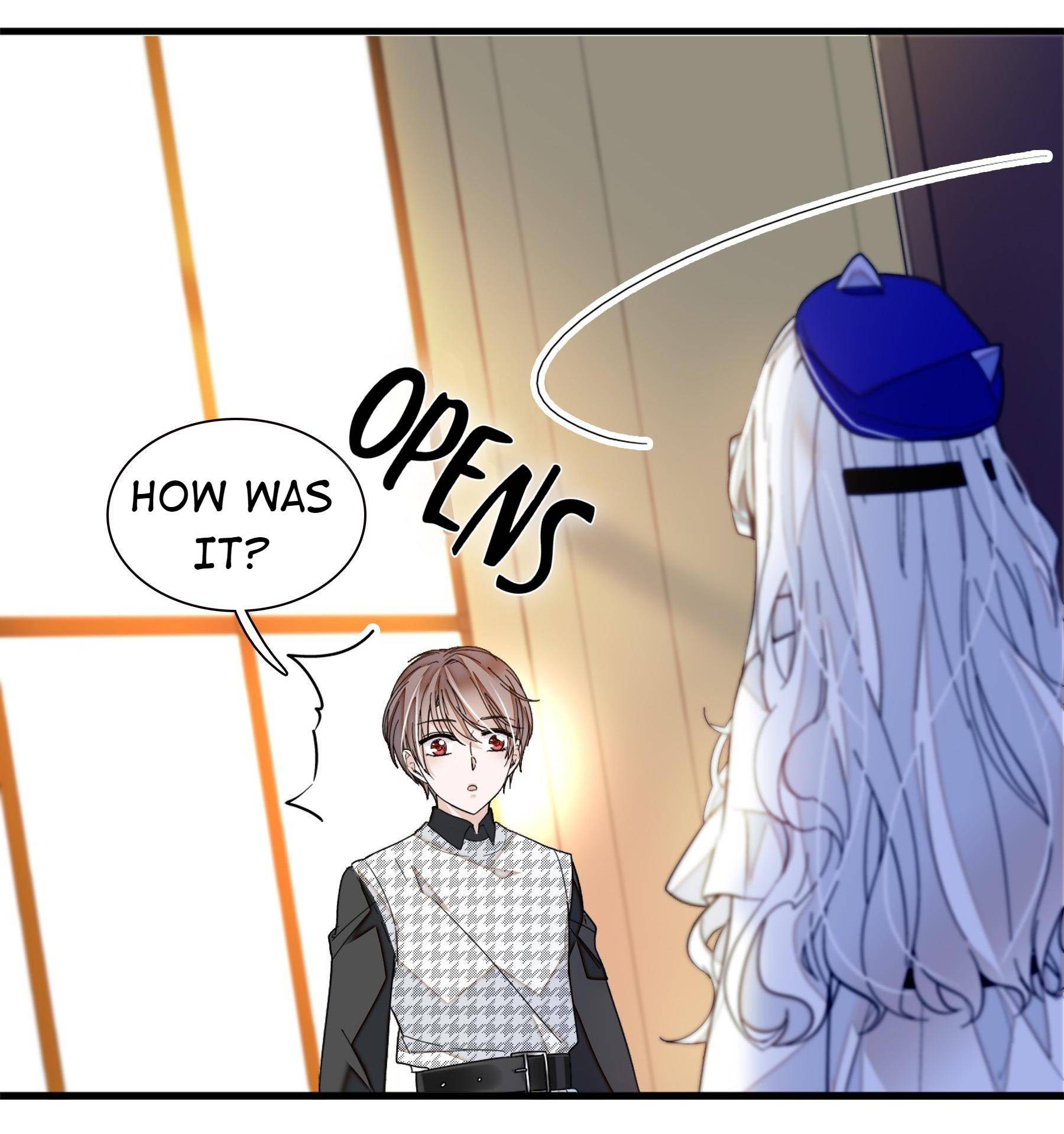 Page 10 of Chapter 23