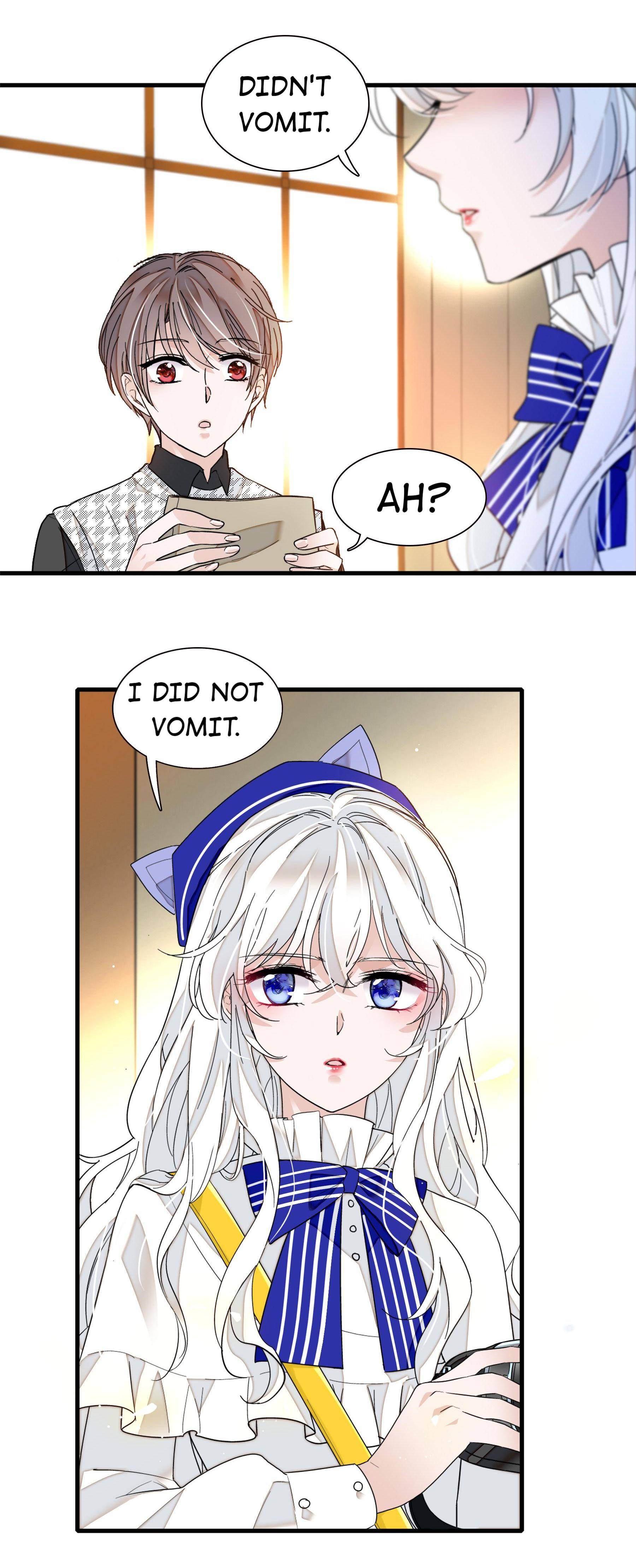 Page 12 of Chapter 23