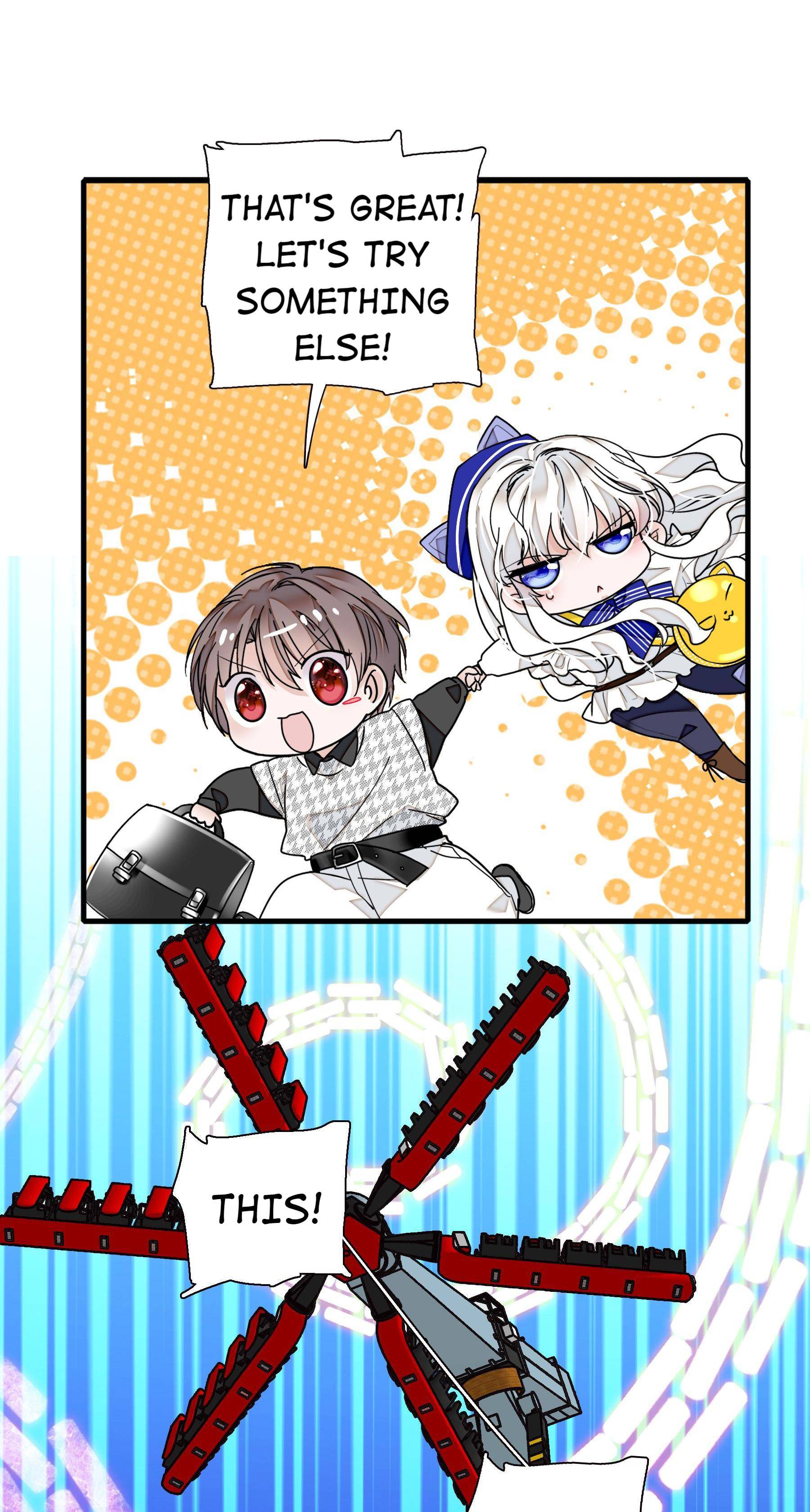 Page 14 of Chapter 23