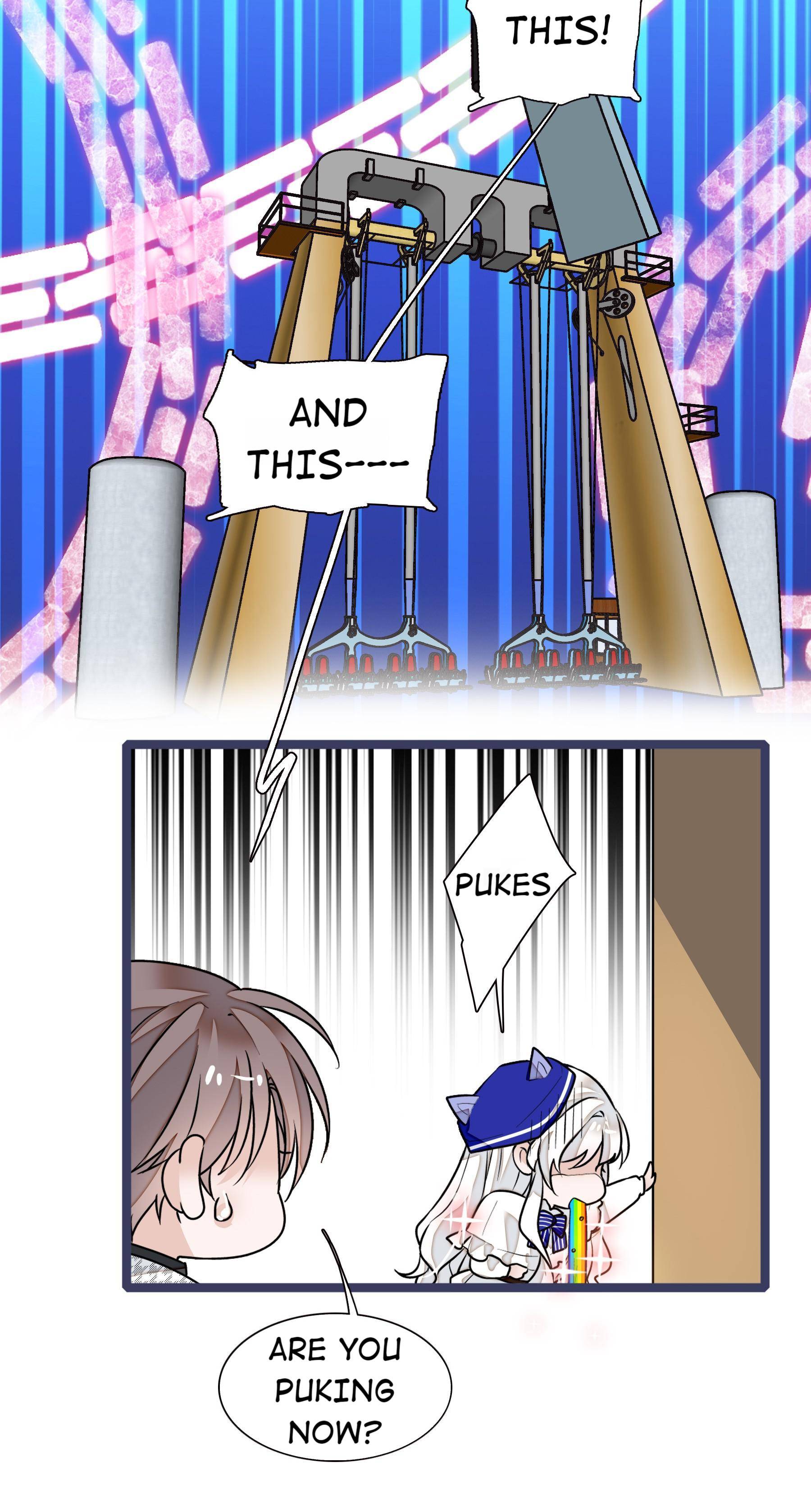 Page 15 of Chapter 23