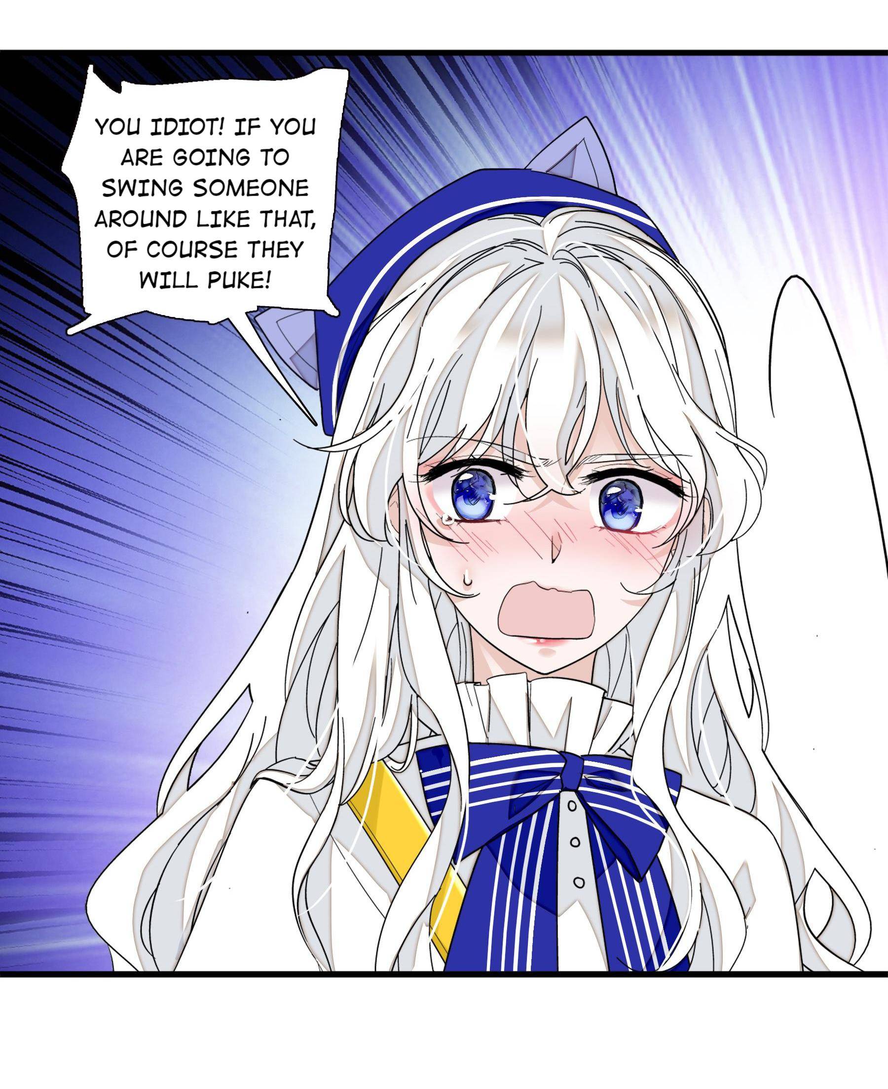 Page 16 of Chapter 23