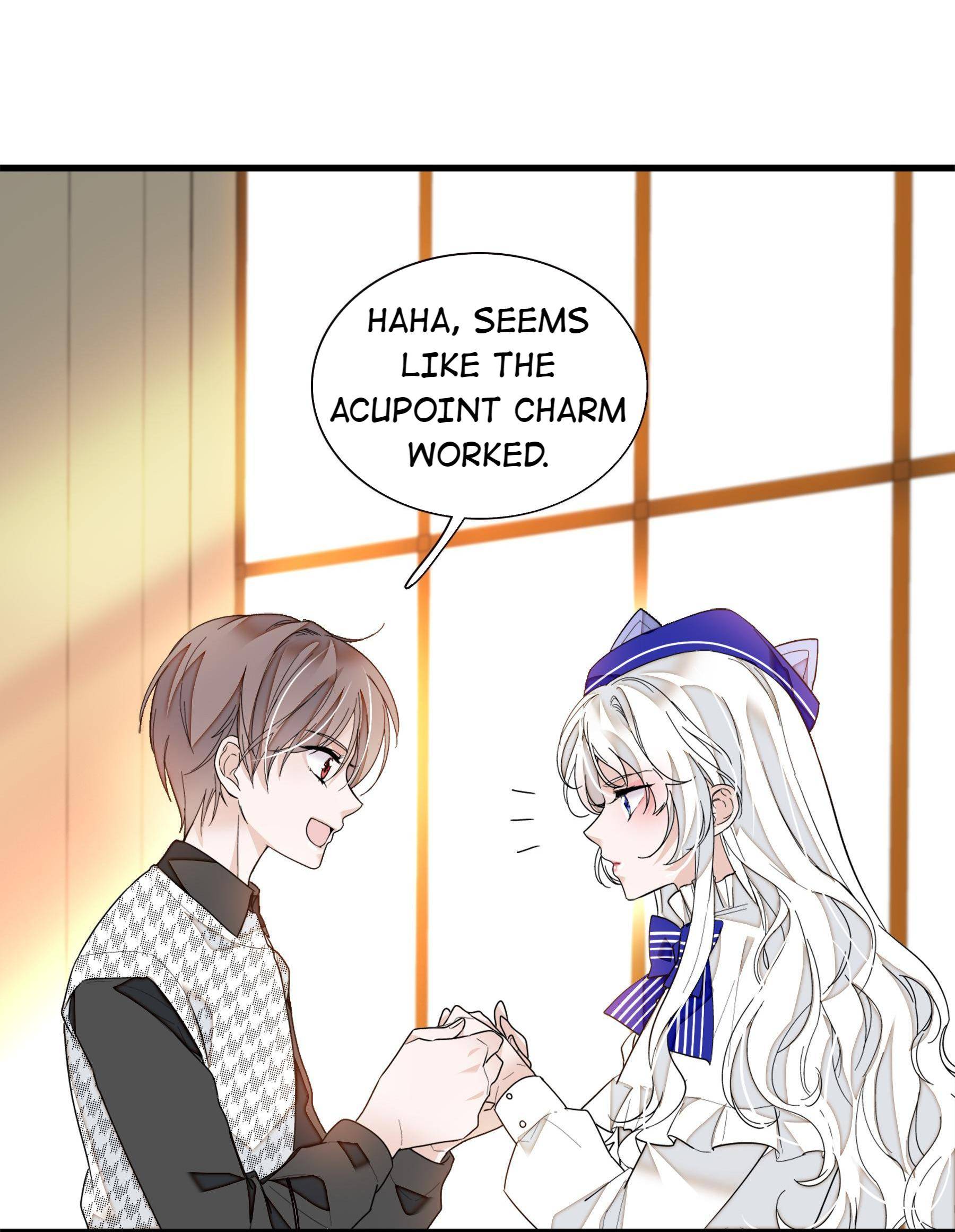 Page 17 of Chapter 23