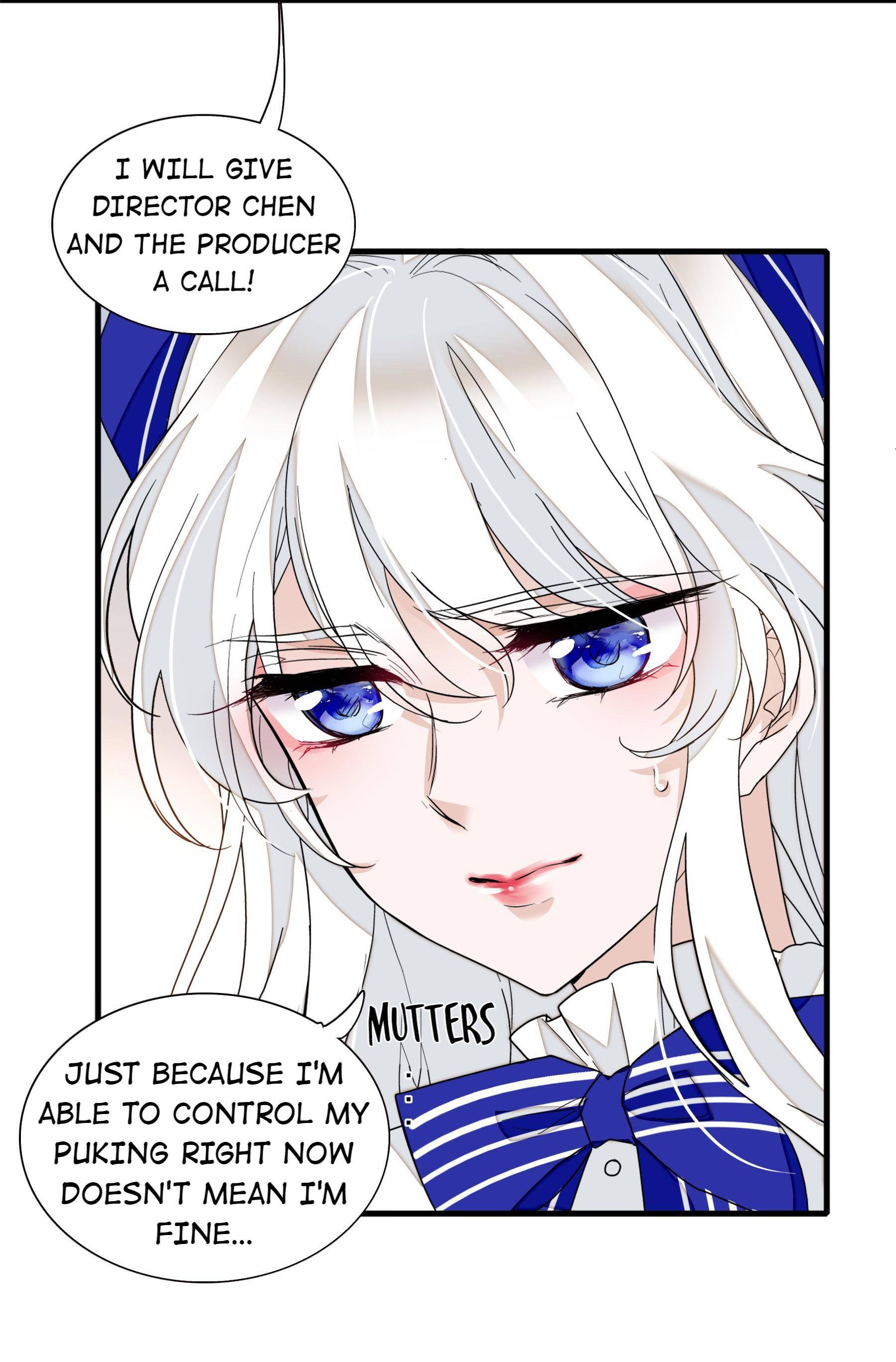 Page 18 of Chapter 23