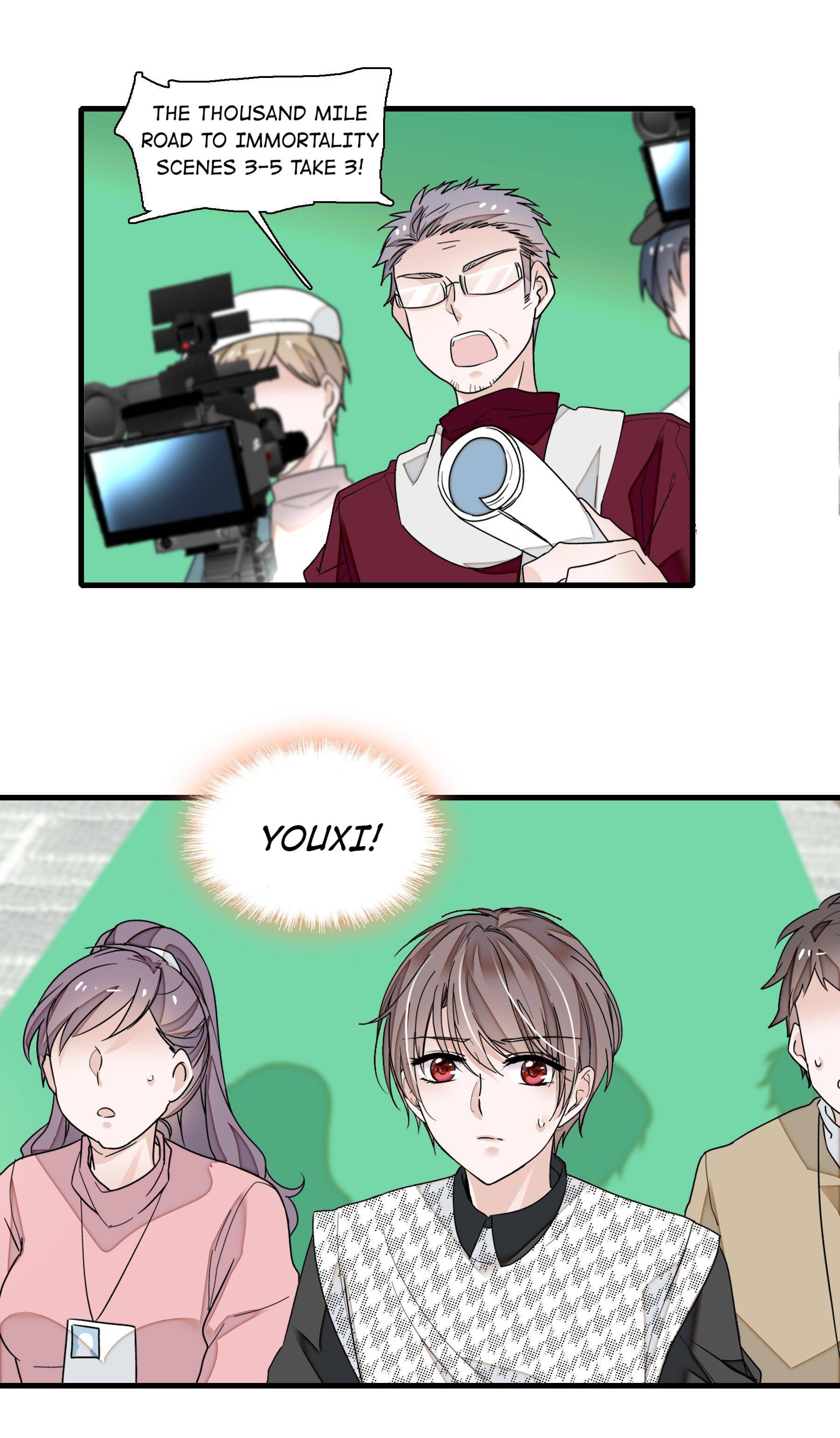 Page 20 of Chapter 23