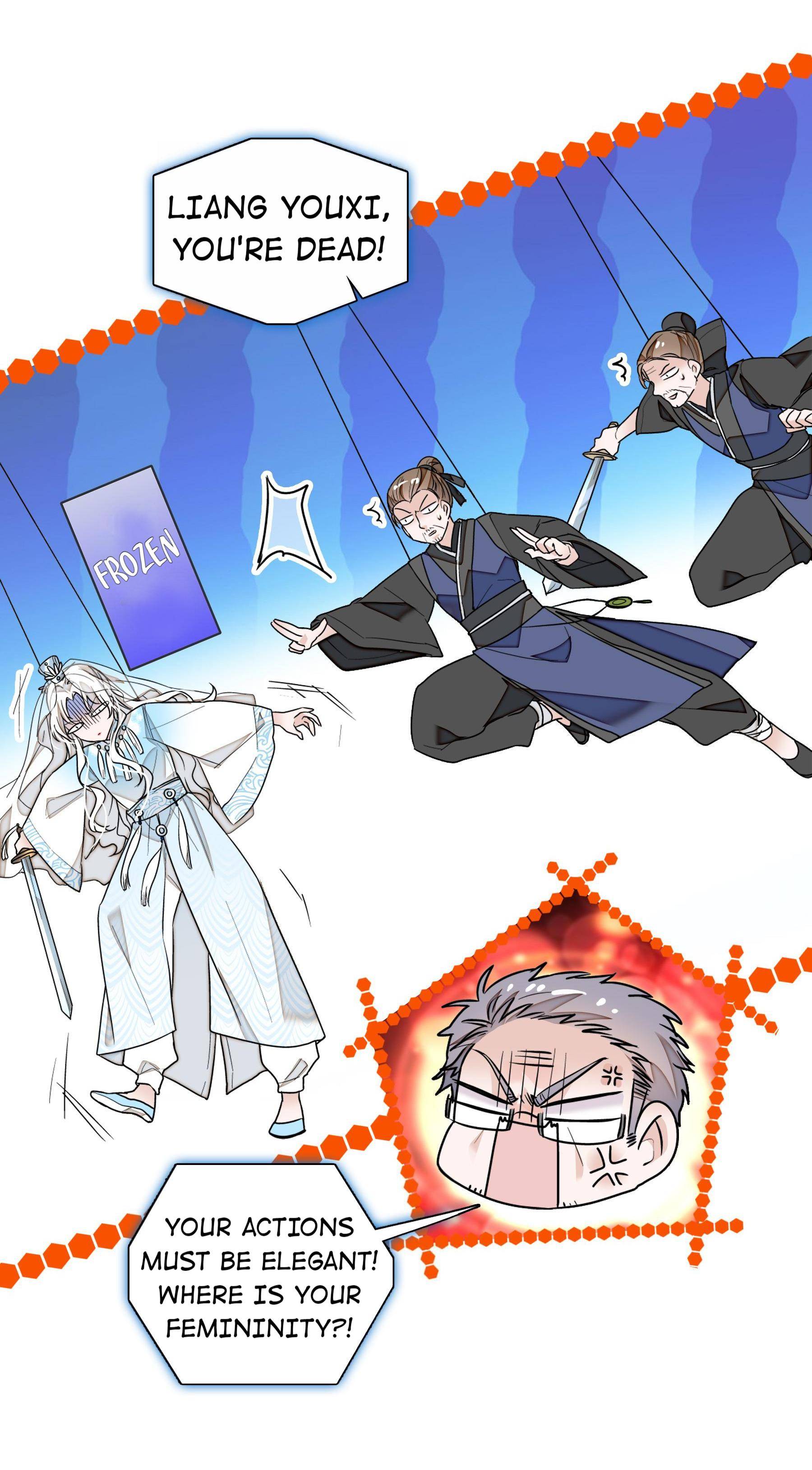 Page 21 of Chapter 23