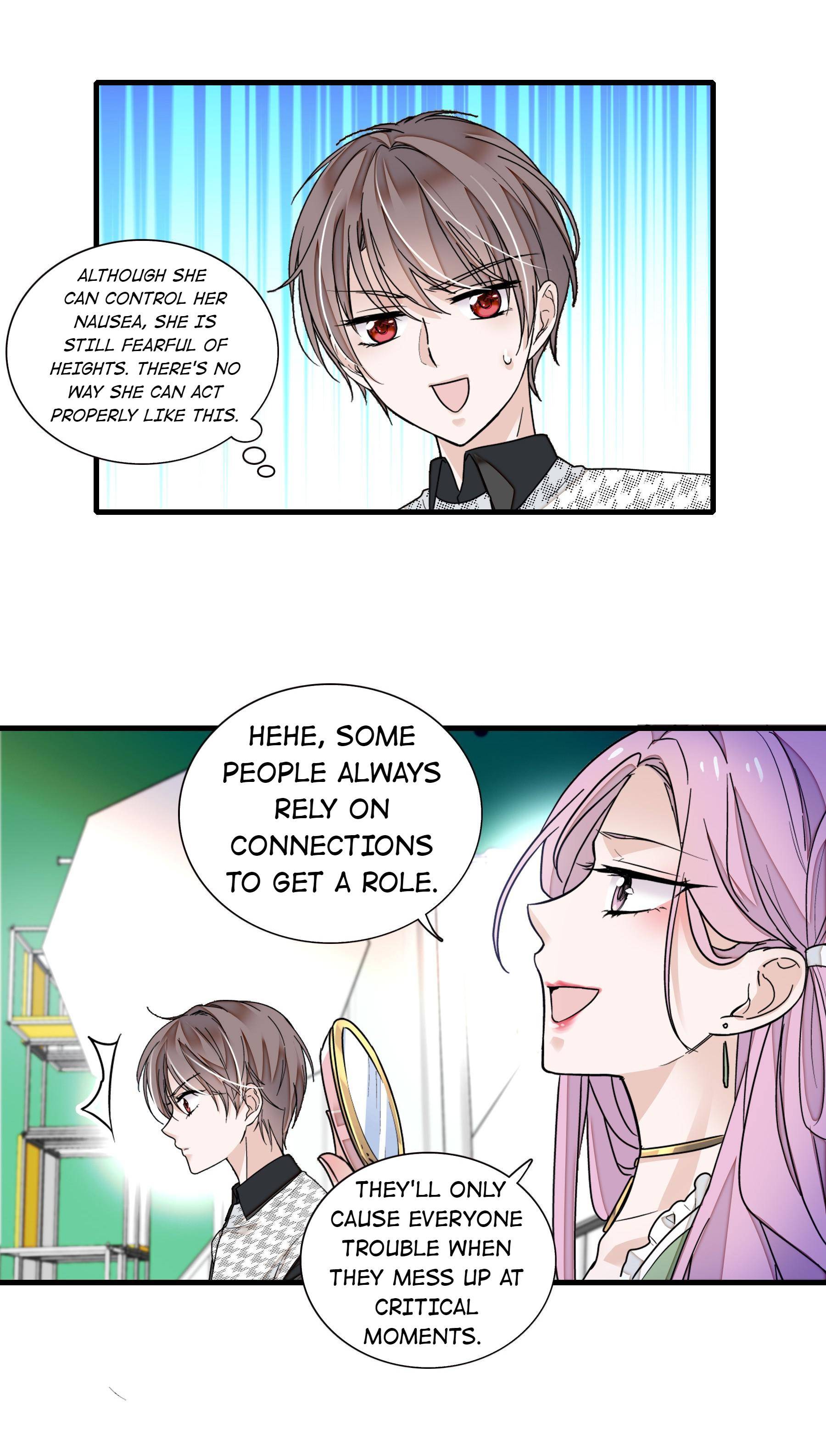 Page 22 of Chapter 23