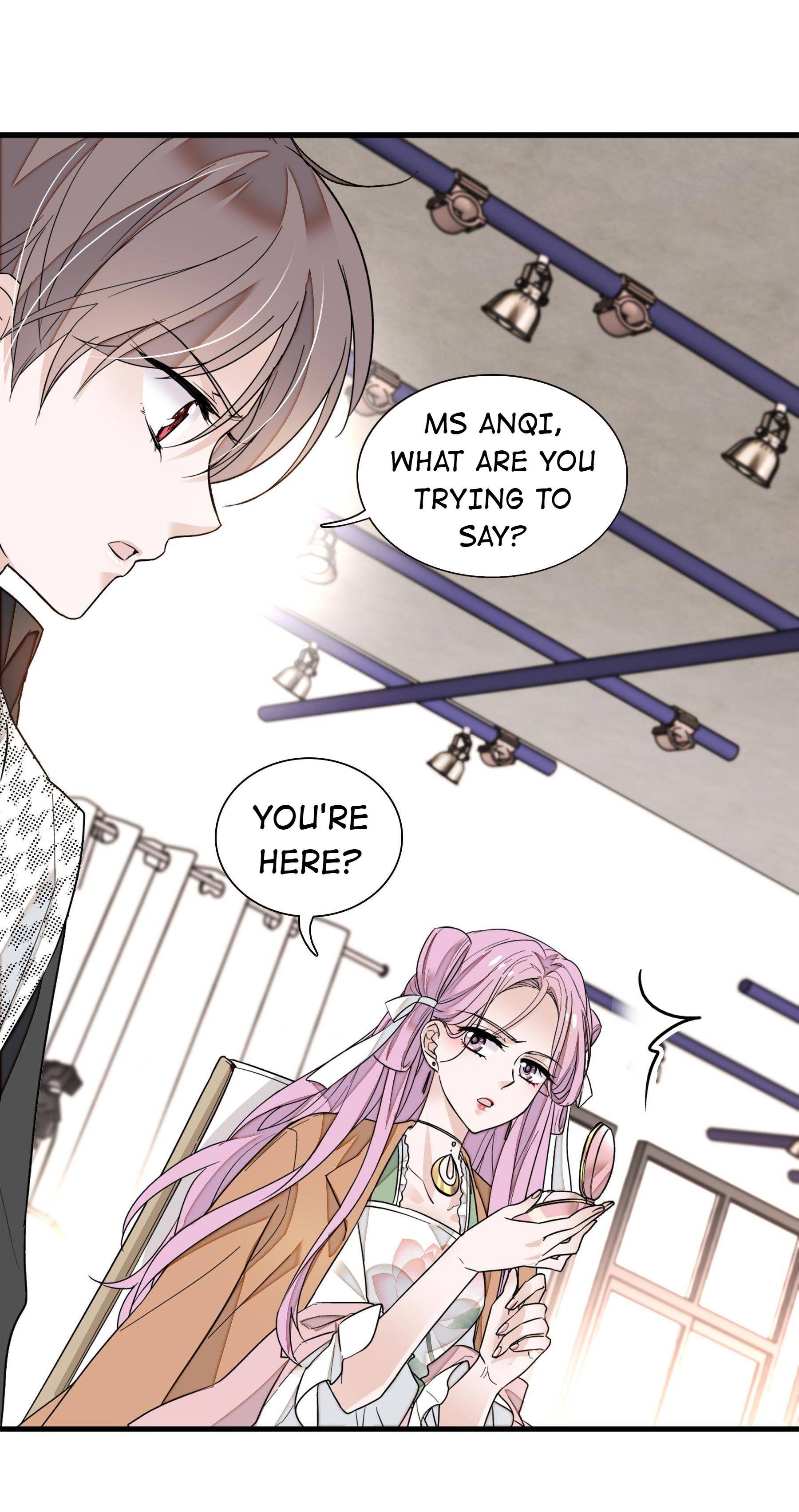 Page 23 of Chapter 23