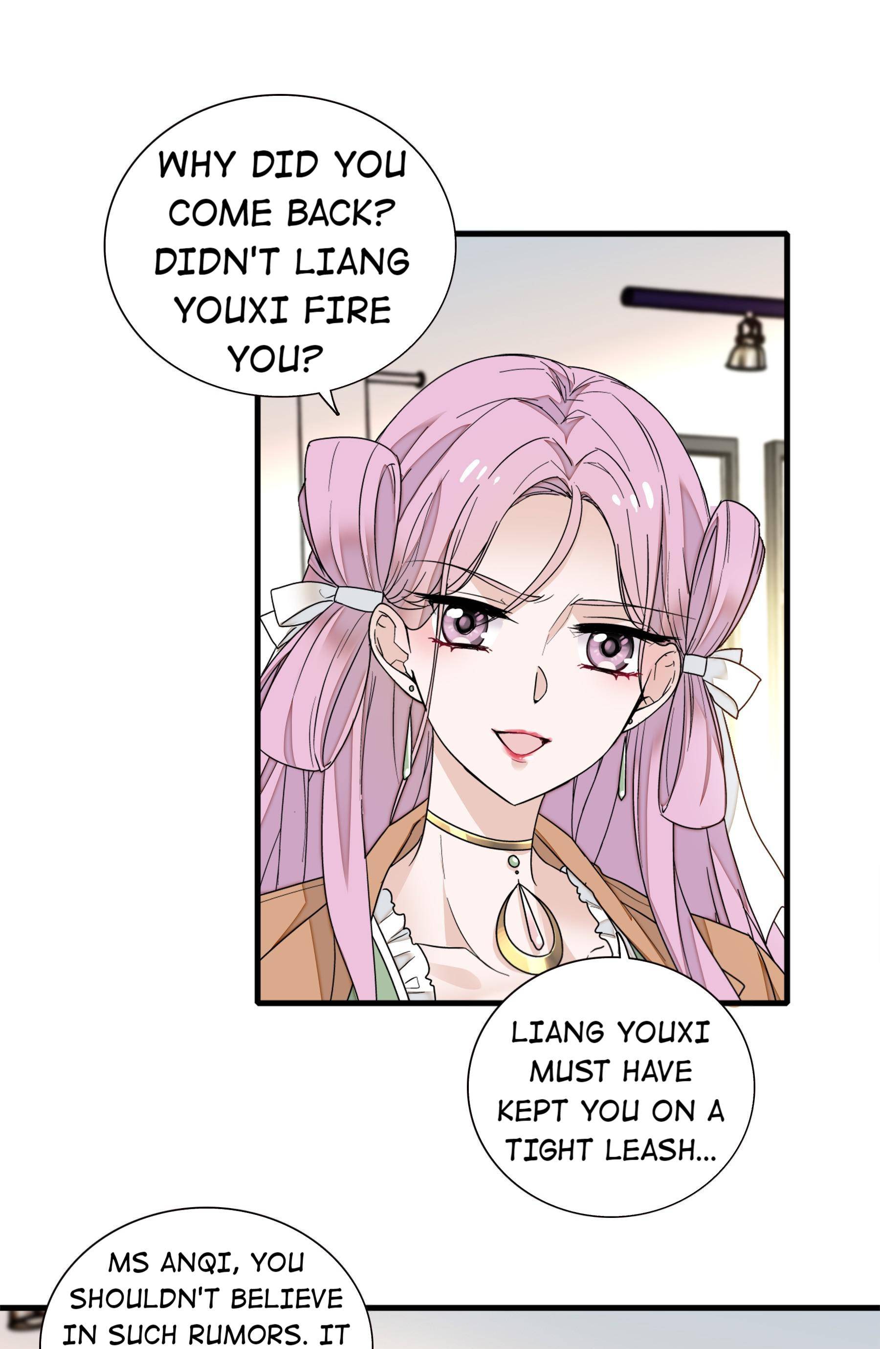 Page 24 of Chapter 23