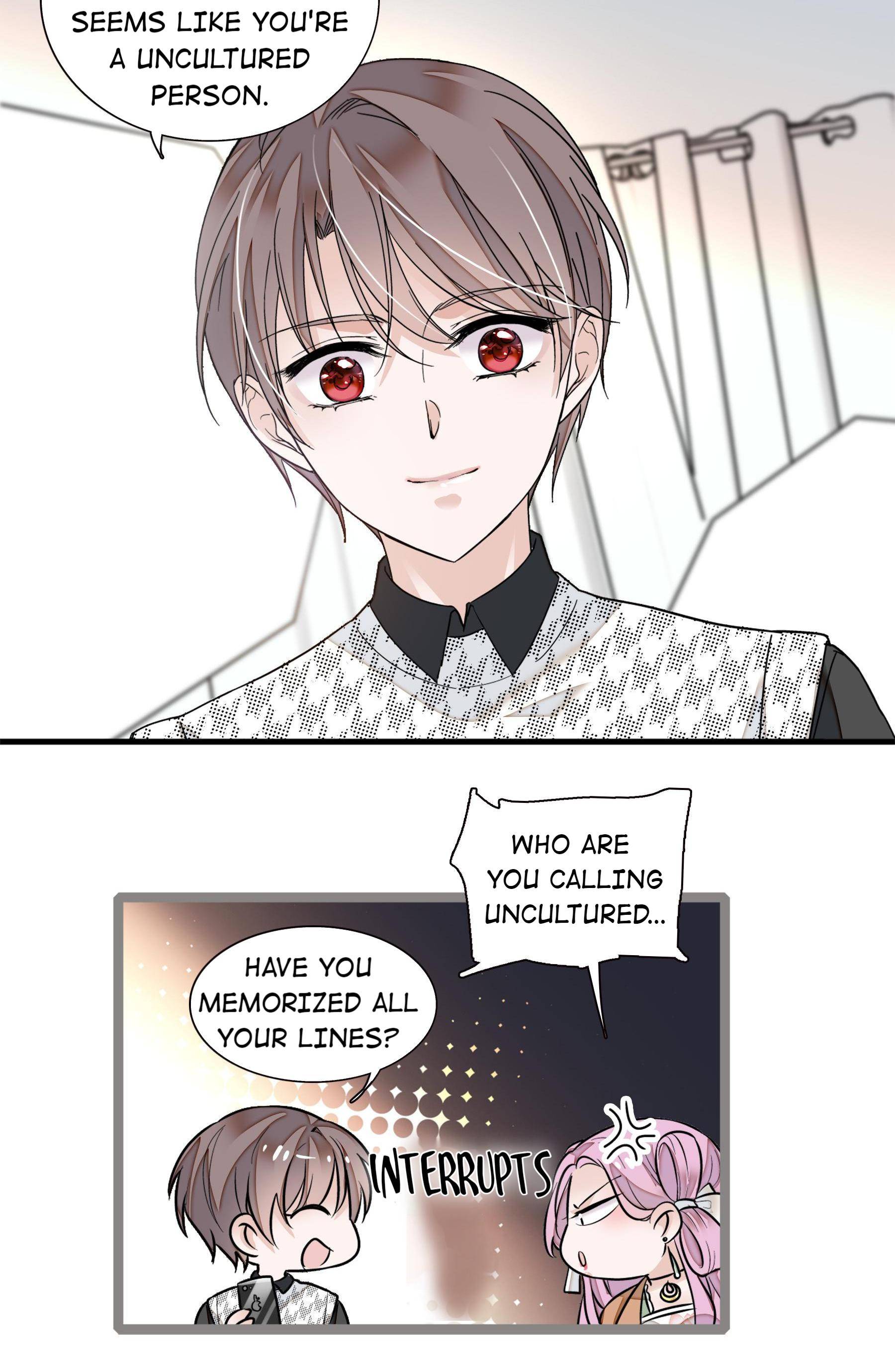 Page 25 of Chapter 23