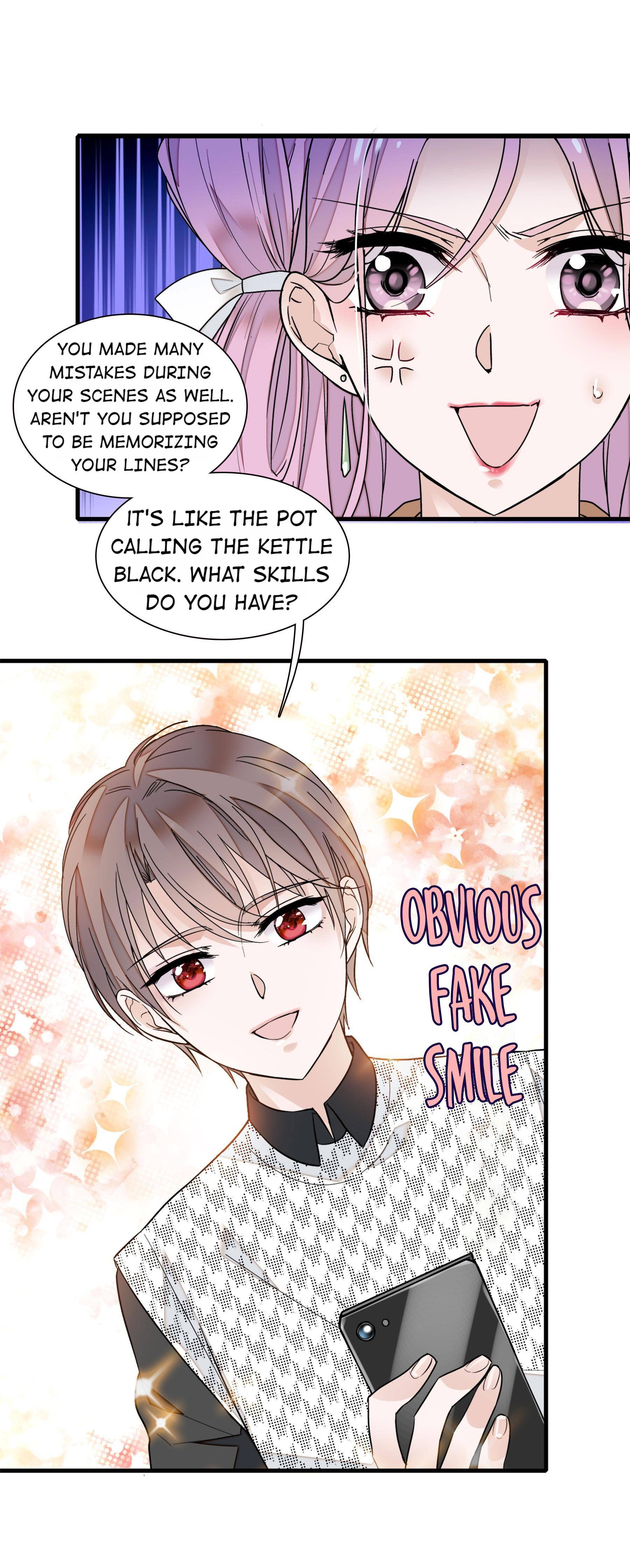 Page 26 of Chapter 23