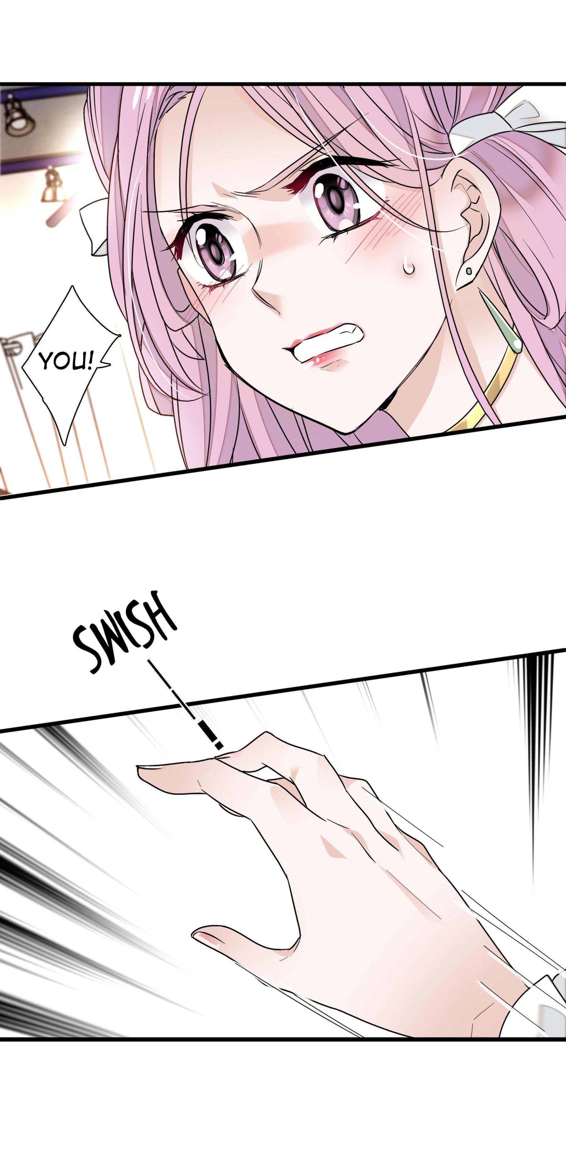 Page 27 of Chapter 23
