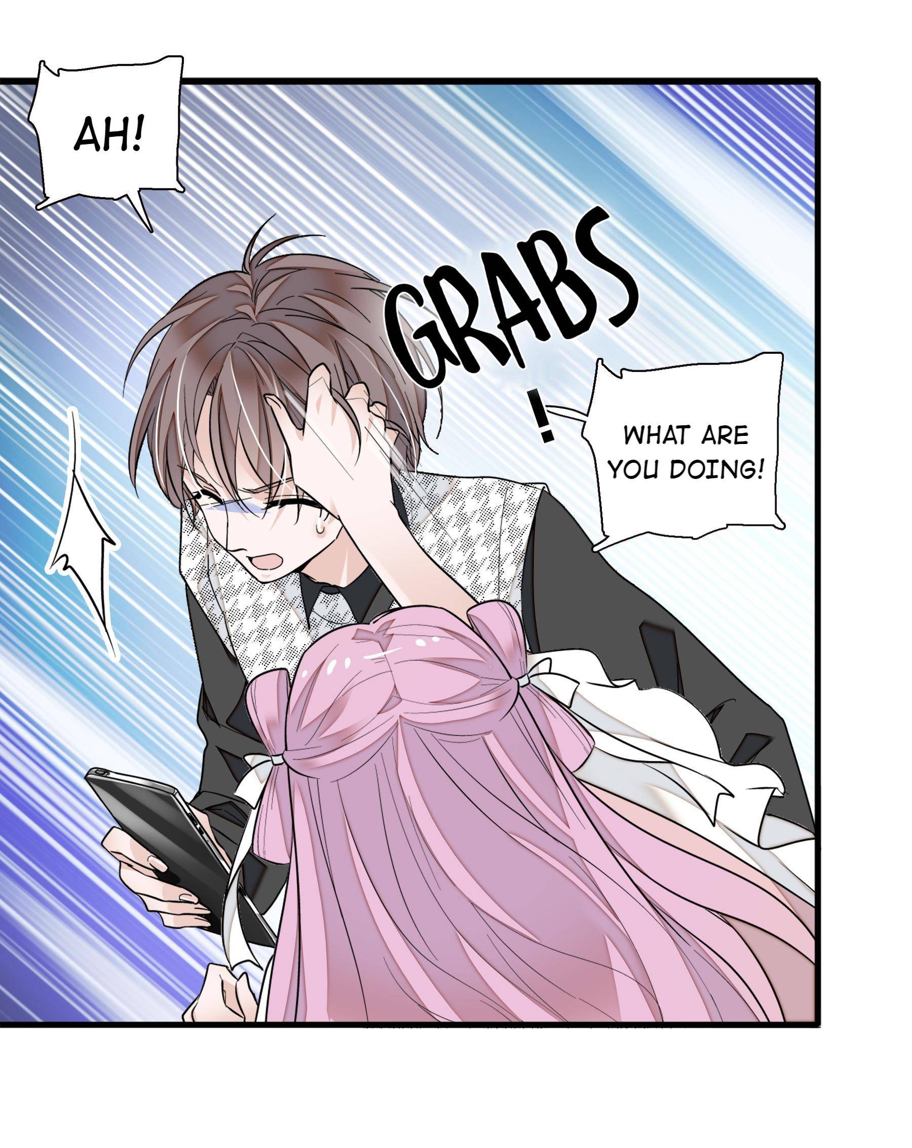 Page 28 of Chapter 23