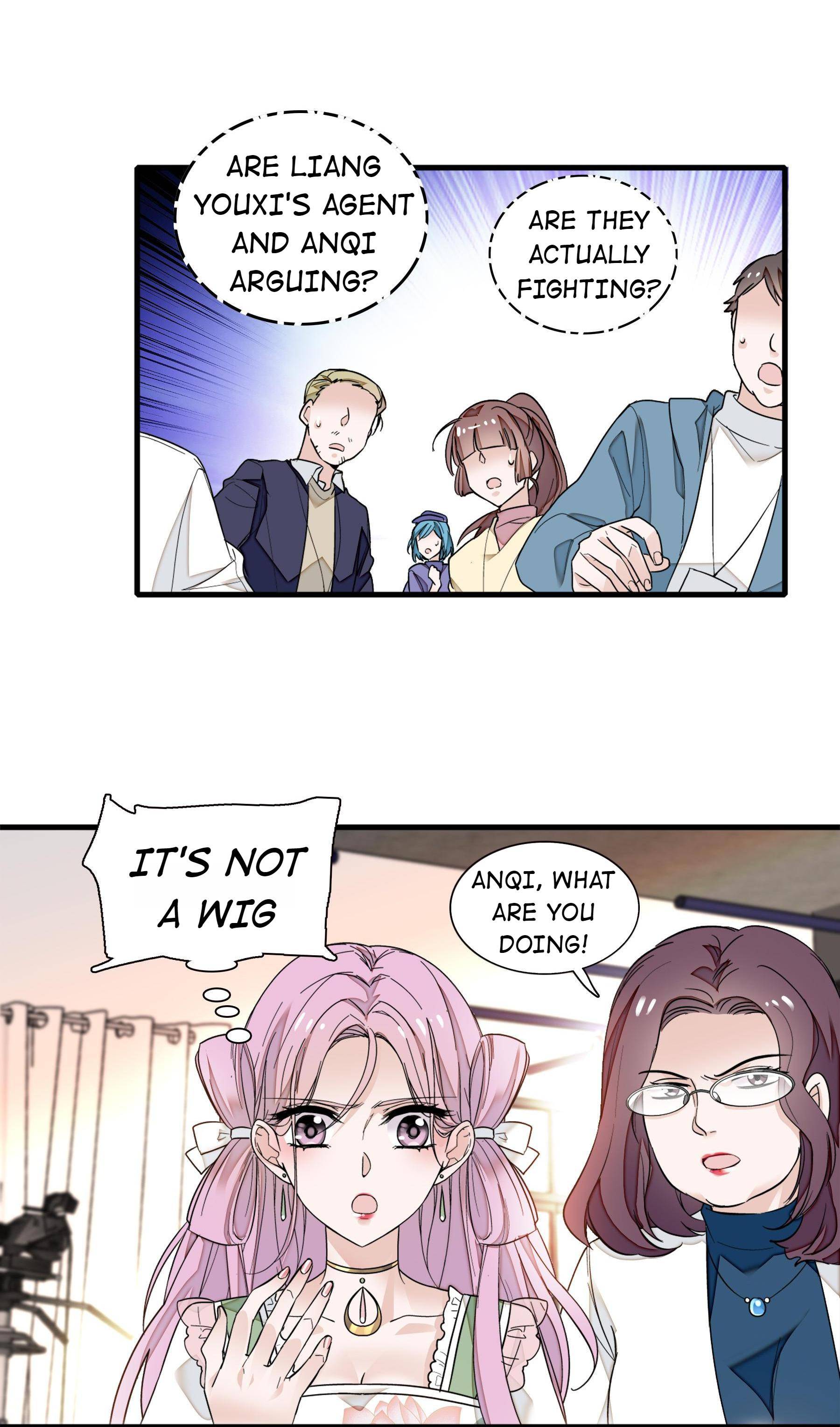 Page 29 of Chapter 23