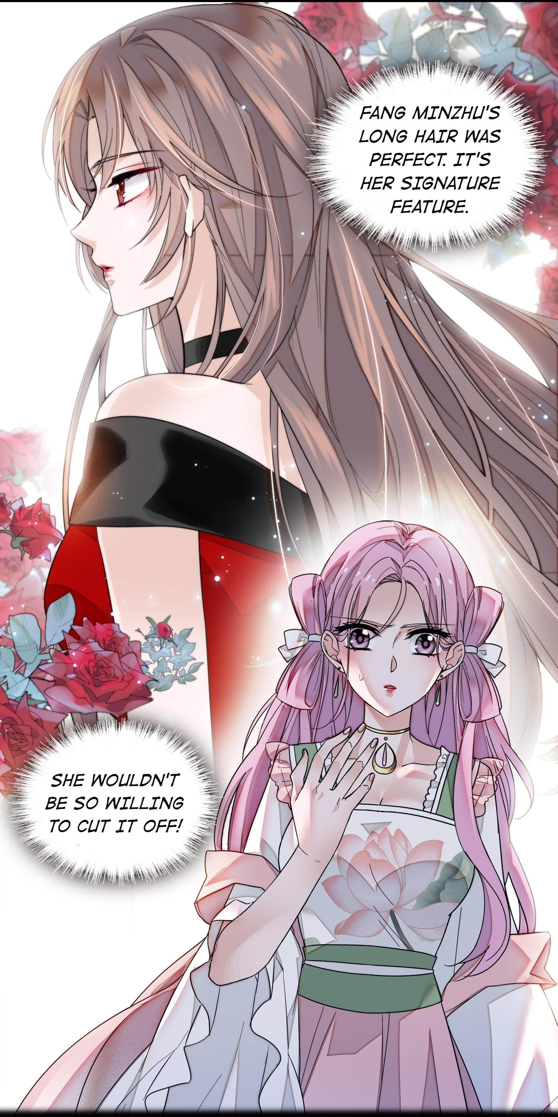 Page 30 of Chapter 23
