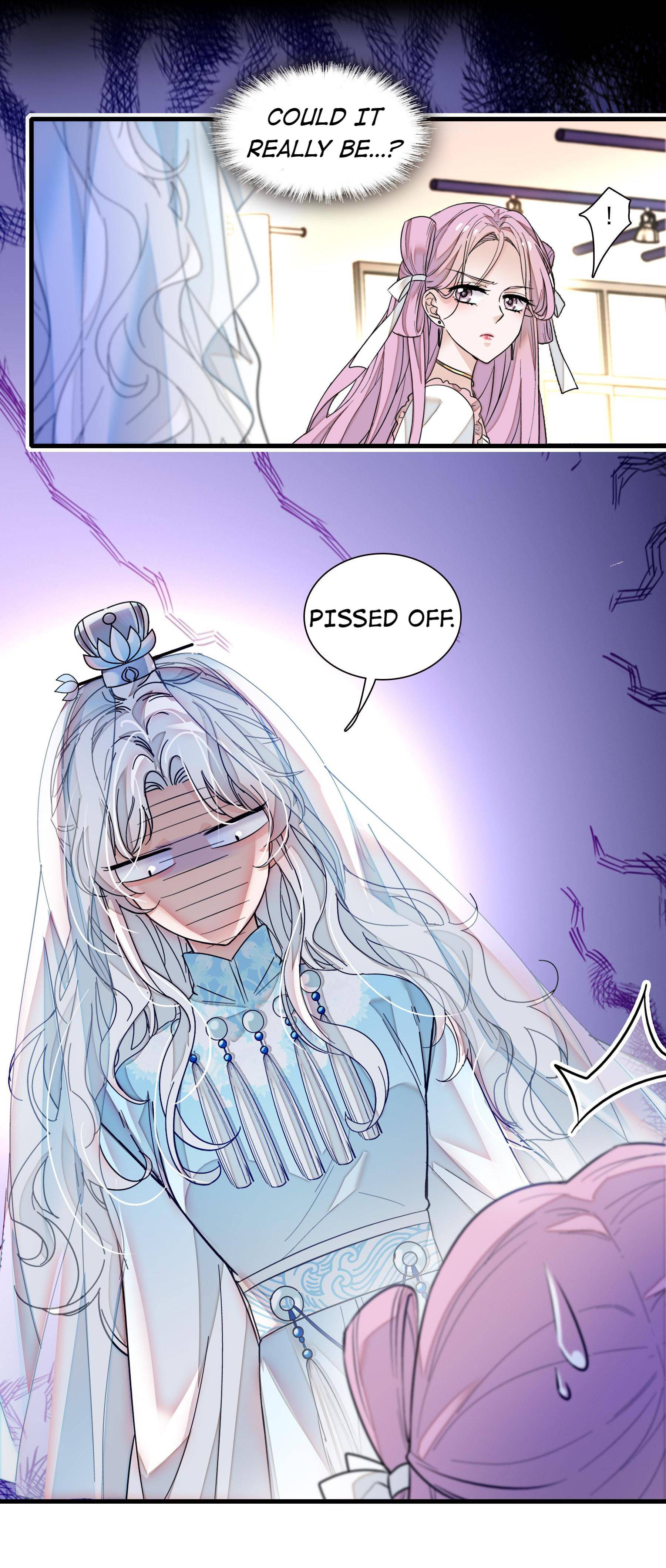 Page 31 of Chapter 23