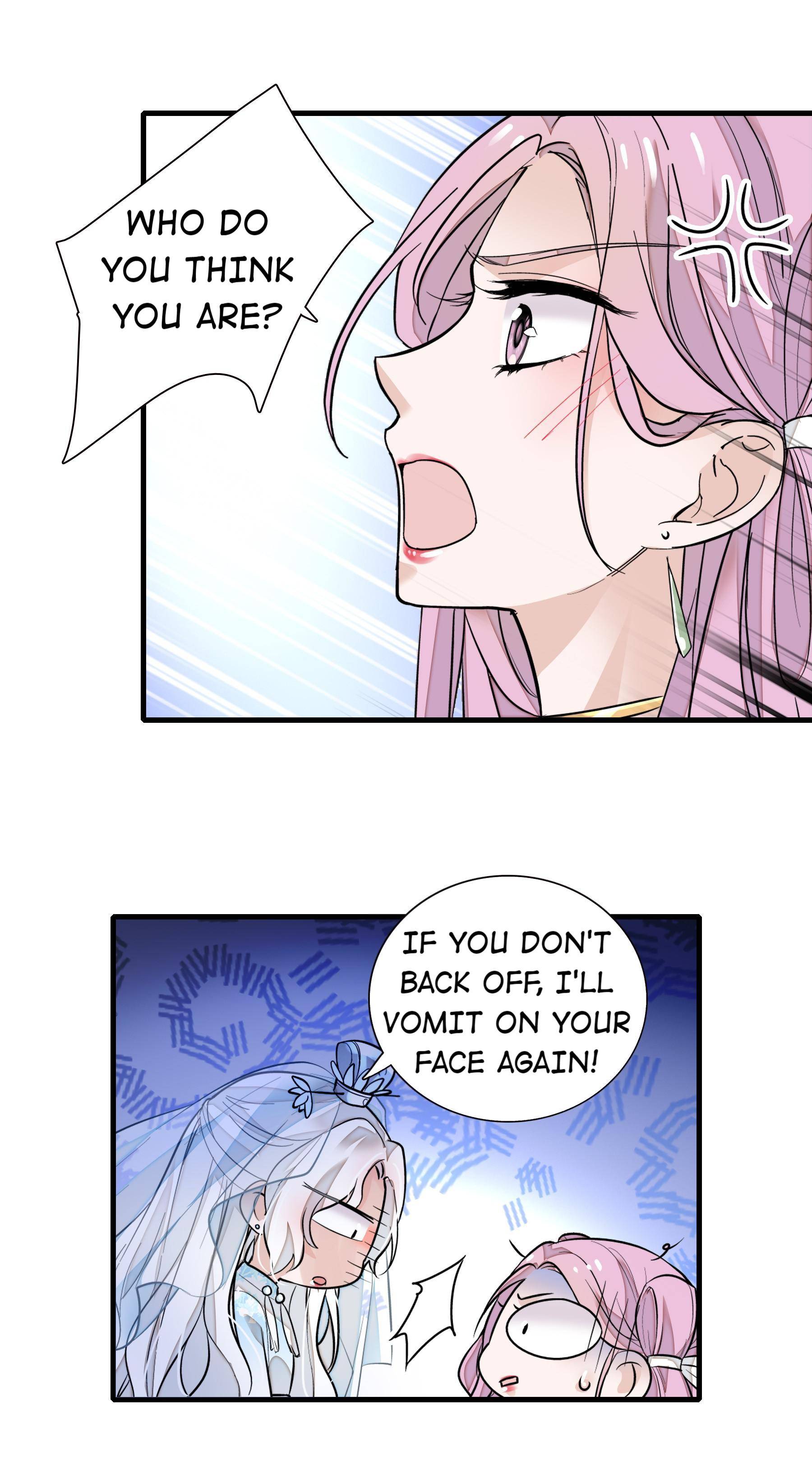 Page 32 of Chapter 23