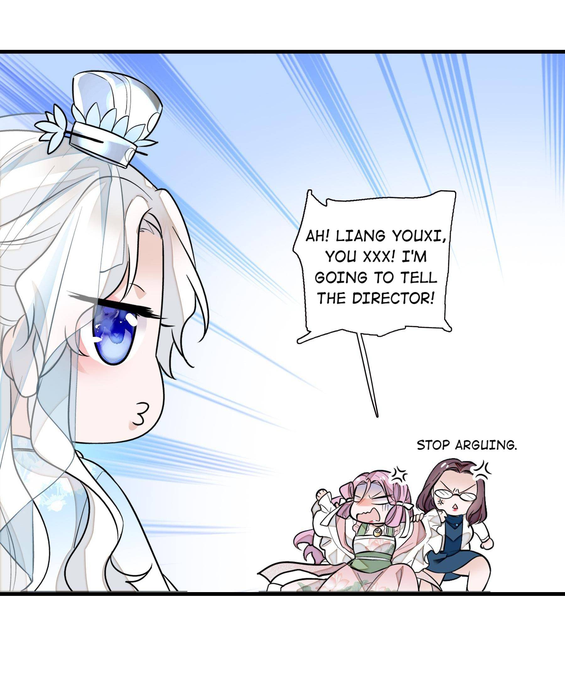 Page 33 of Chapter 23