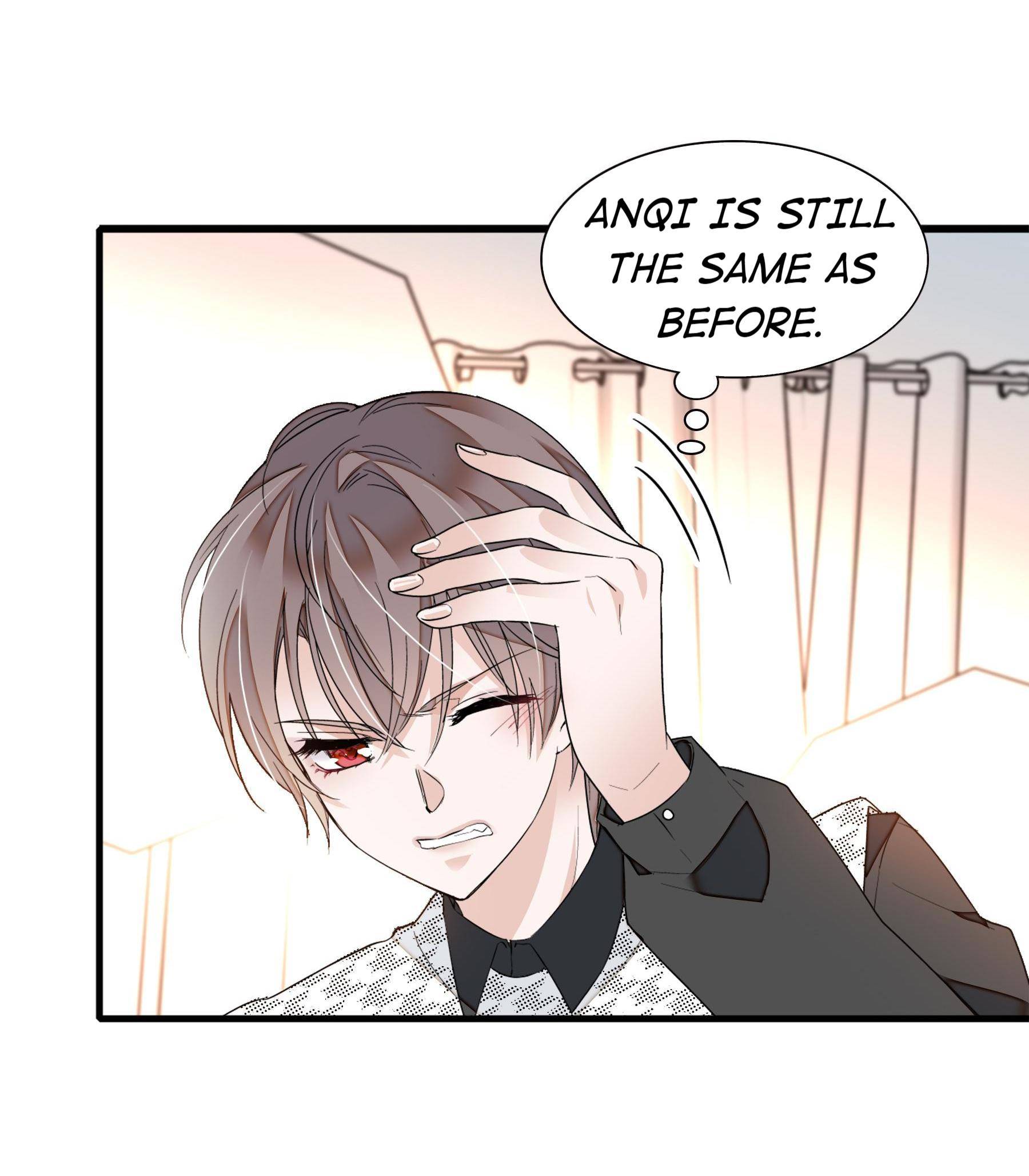 Page 34 of Chapter 23