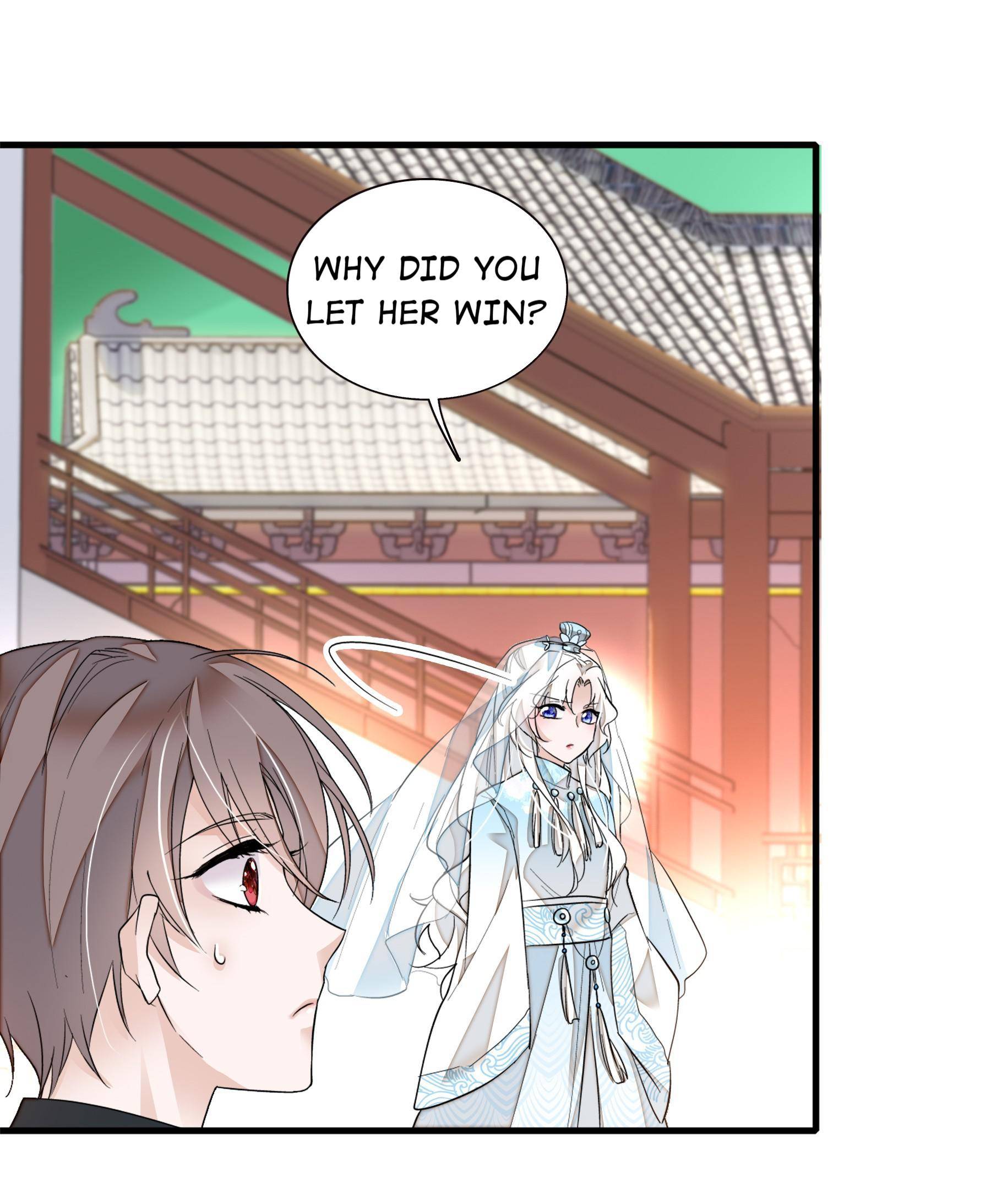 Page 35 of Chapter 23