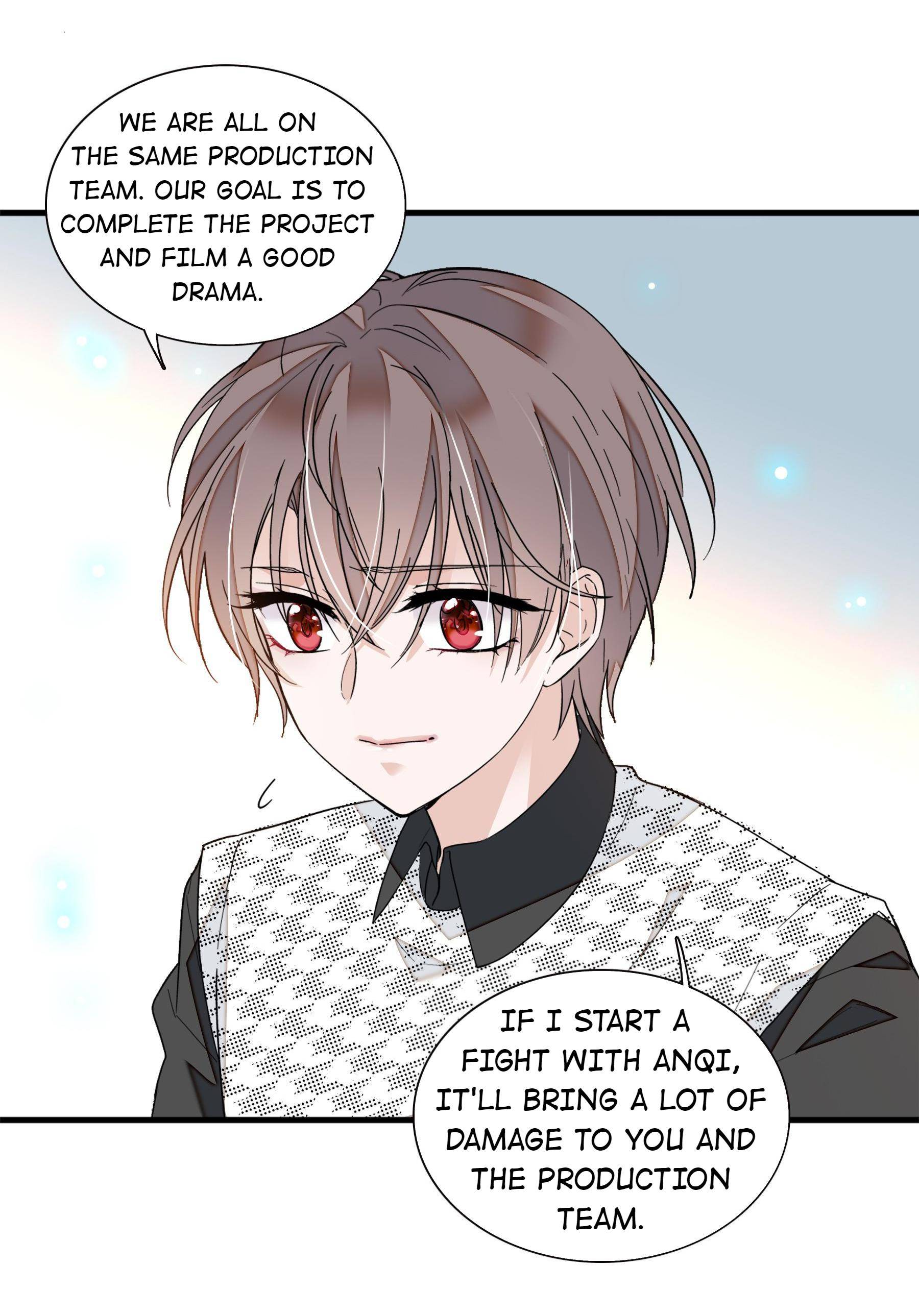Page 36 of Chapter 23