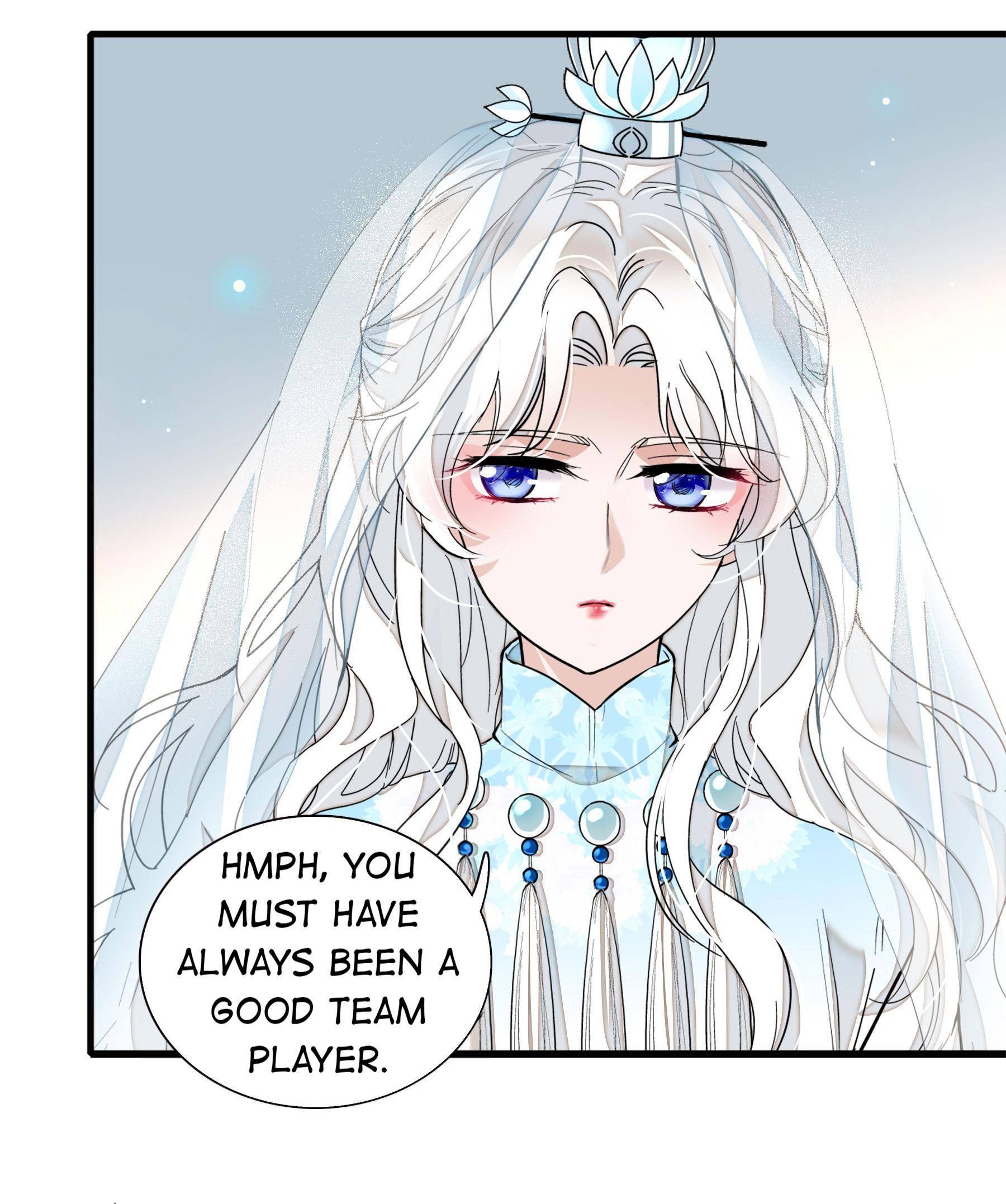 Page 37 of Chapter 23