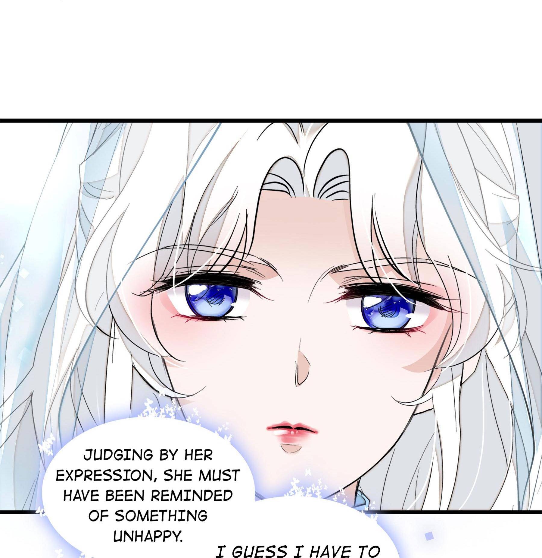Page 38 of Chapter 23