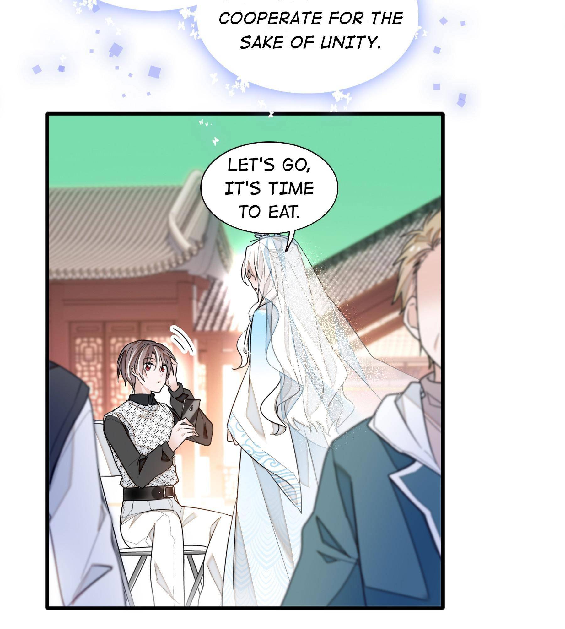 Page 39 of Chapter 23