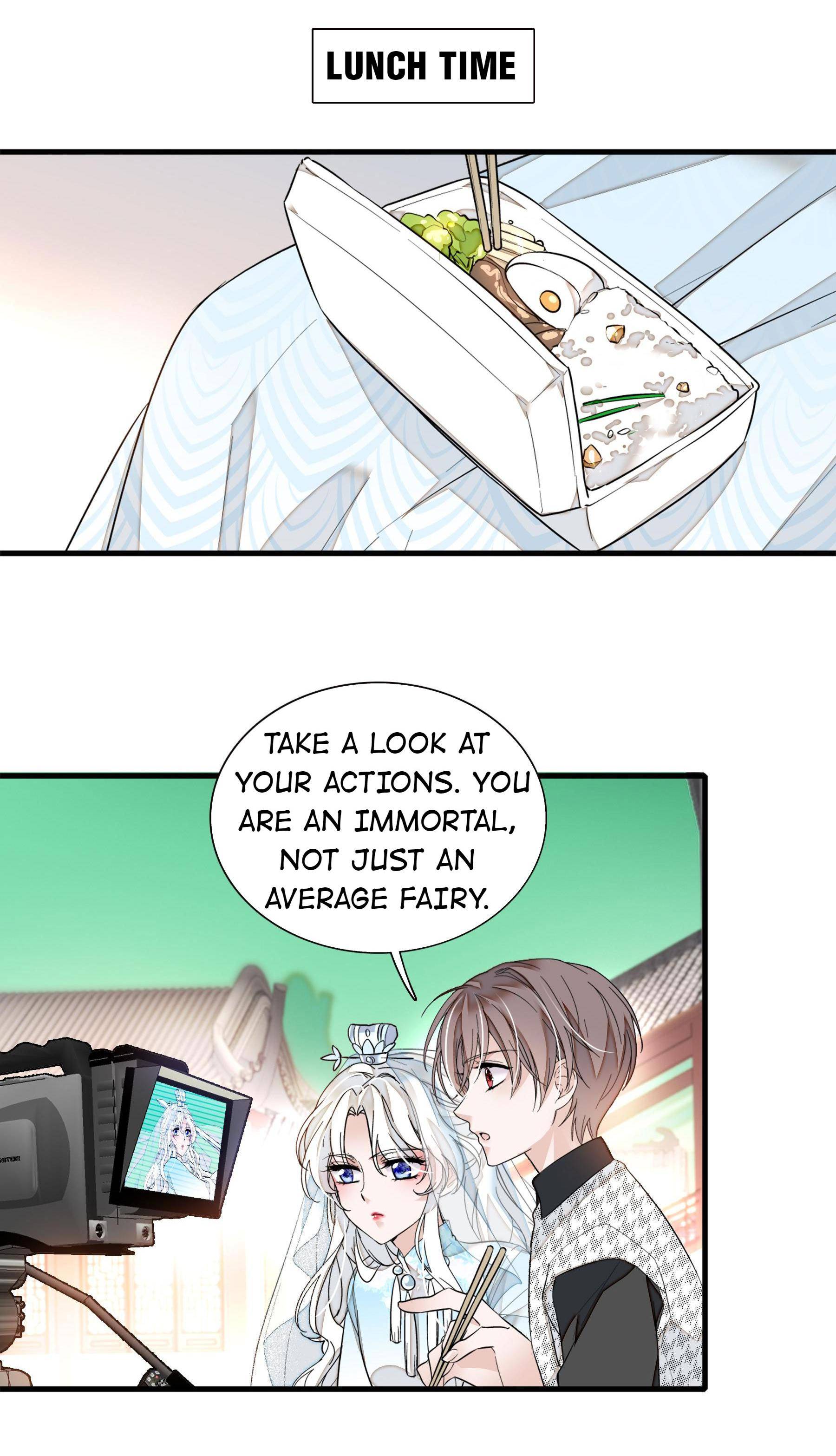 Page 40 of Chapter 23