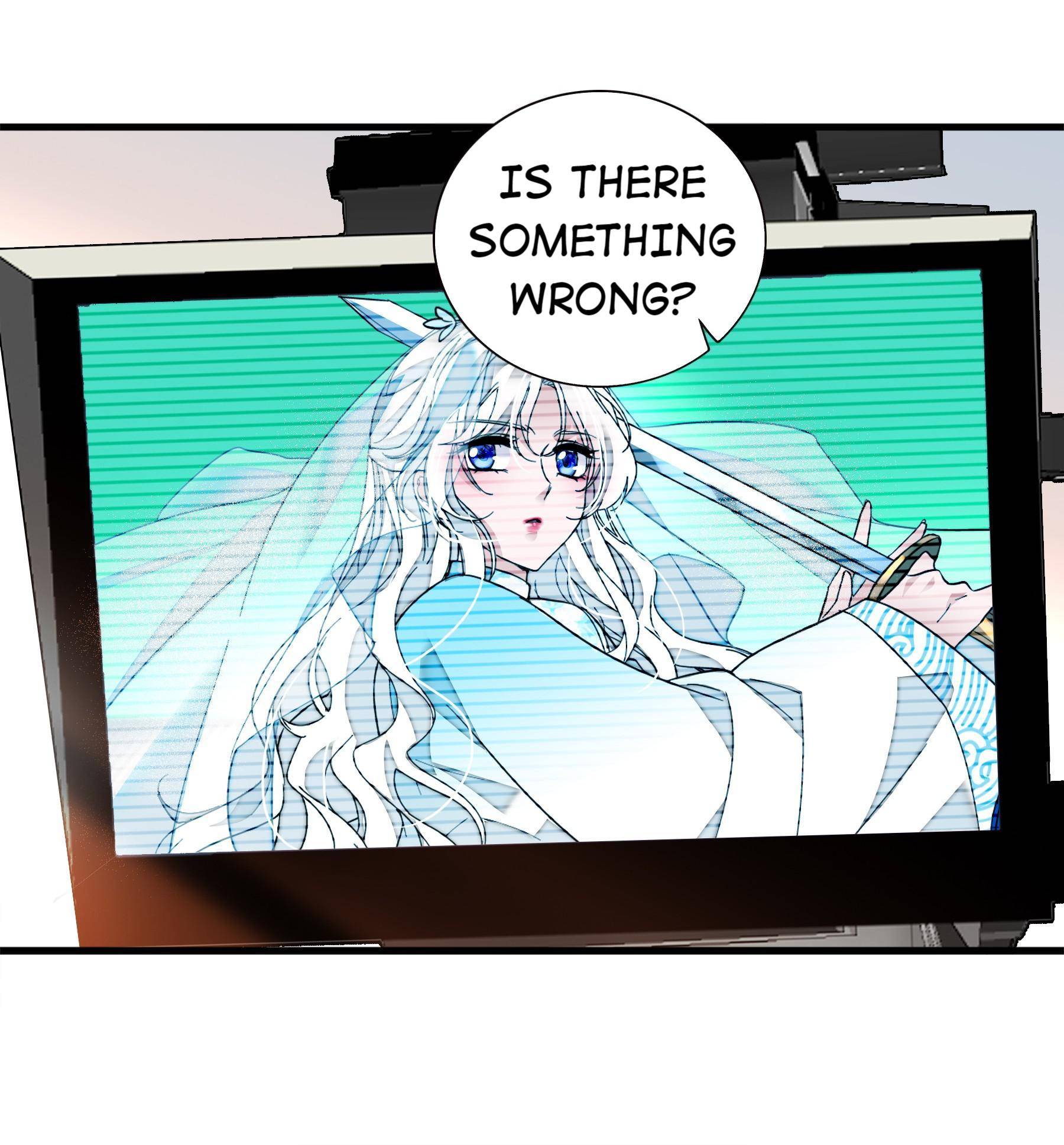 Page 41 of Chapter 23