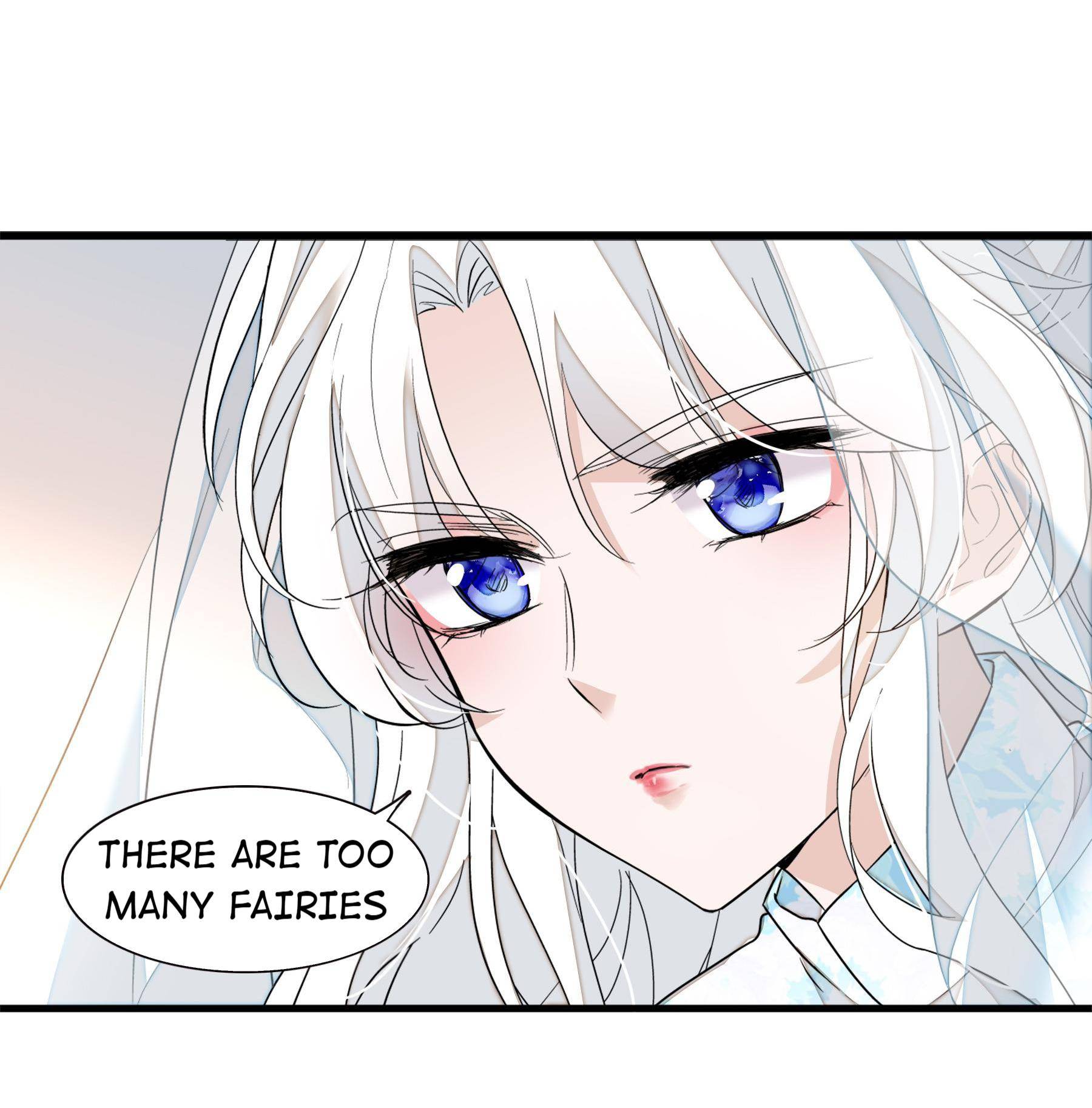 Page 42 of Chapter 23