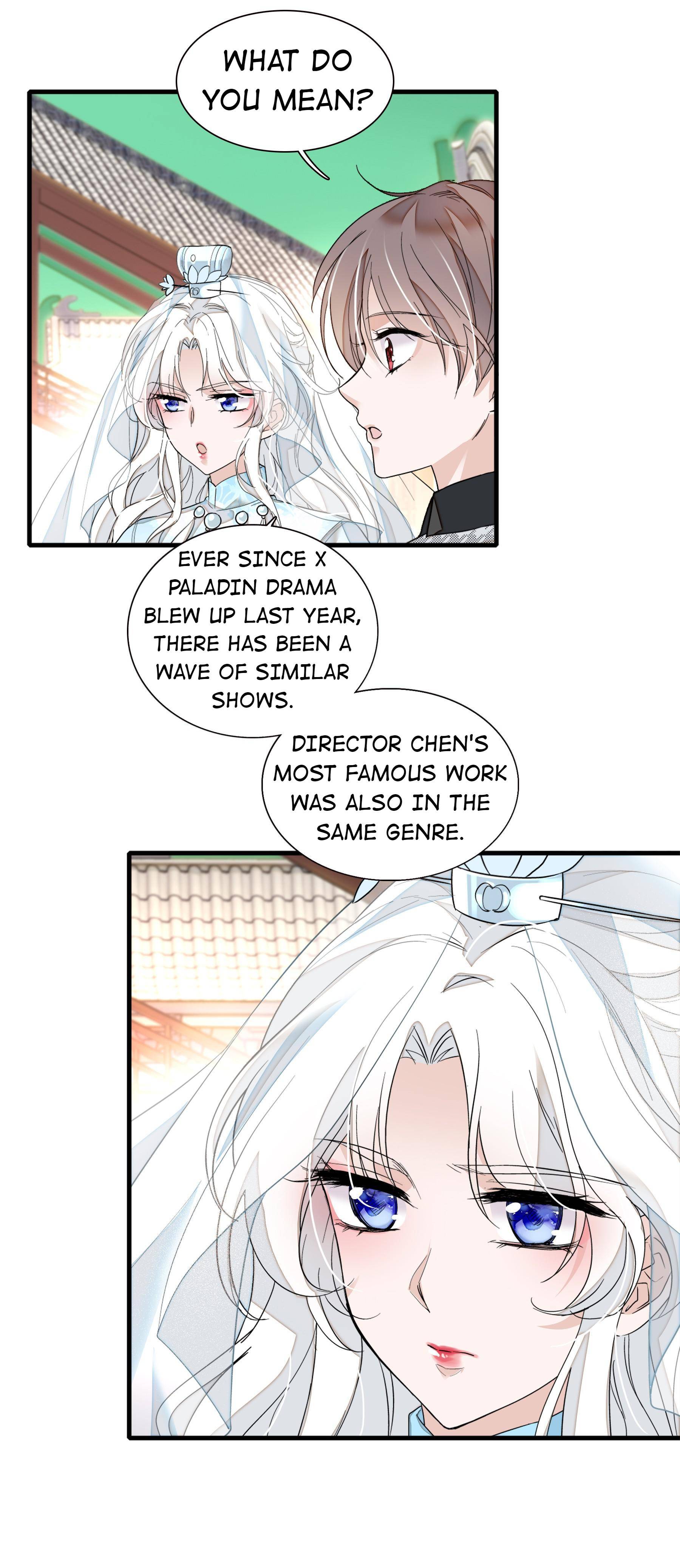 Page 43 of Chapter 23