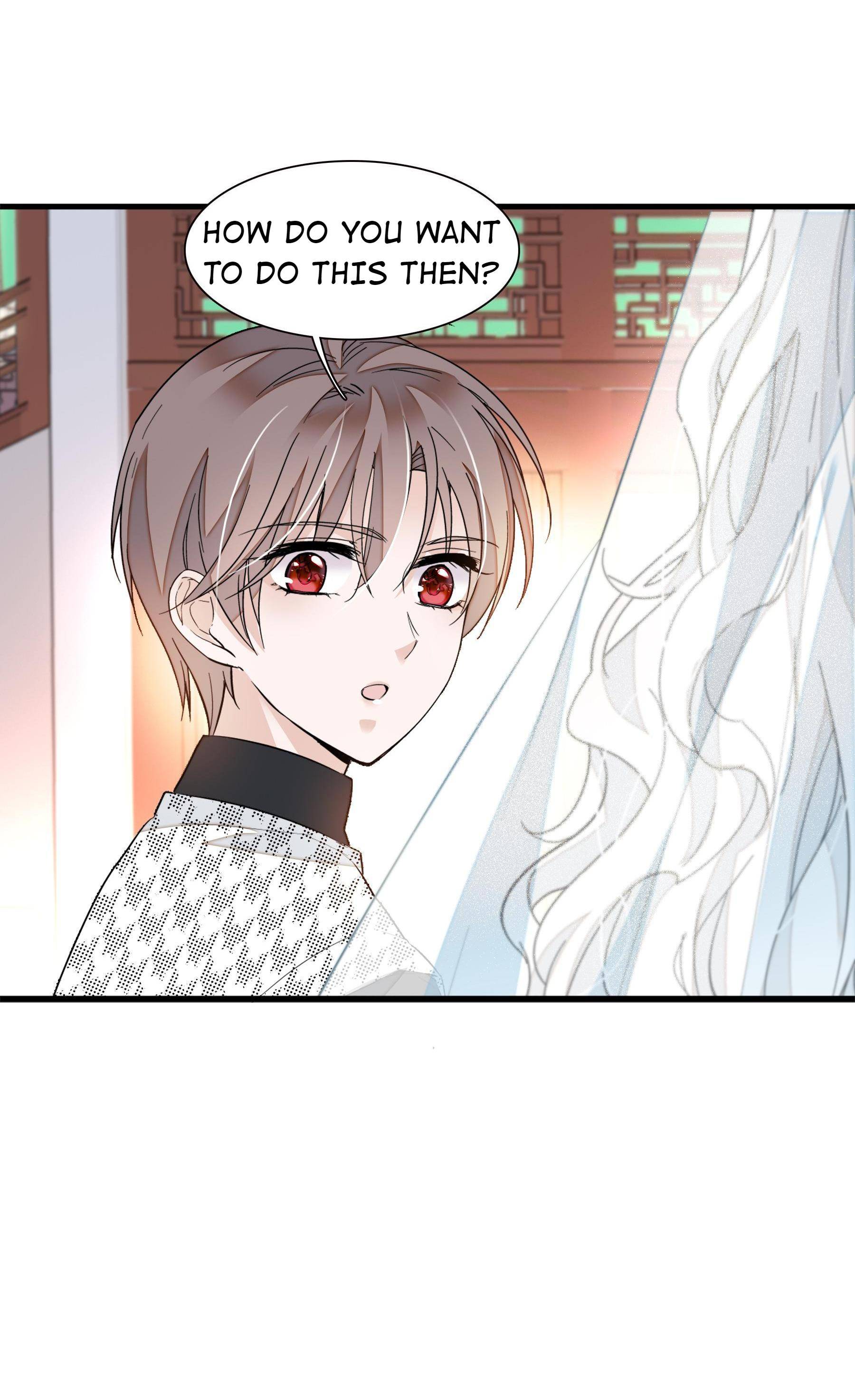 Page 44 of Chapter 23