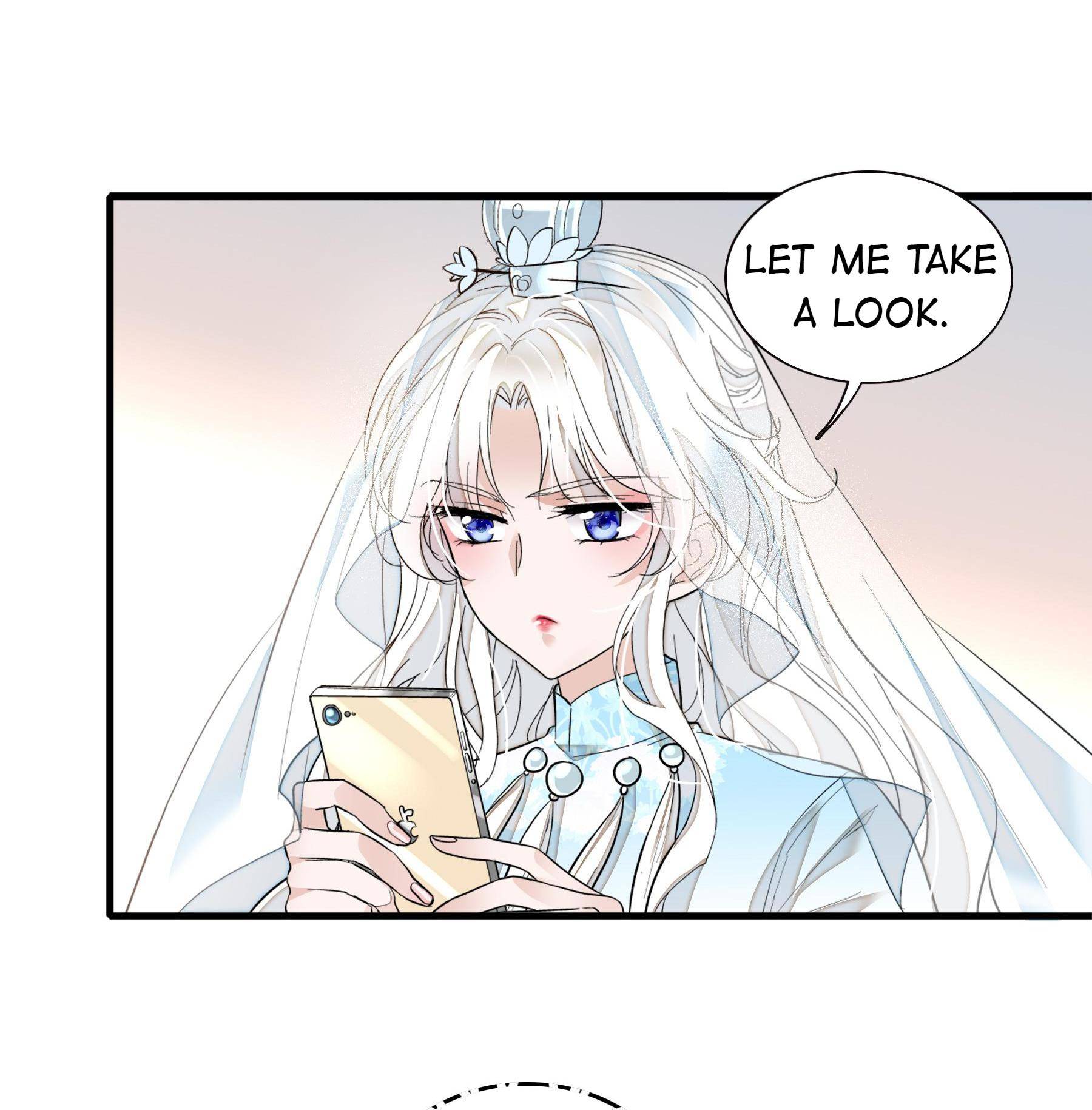Page 45 of Chapter 23