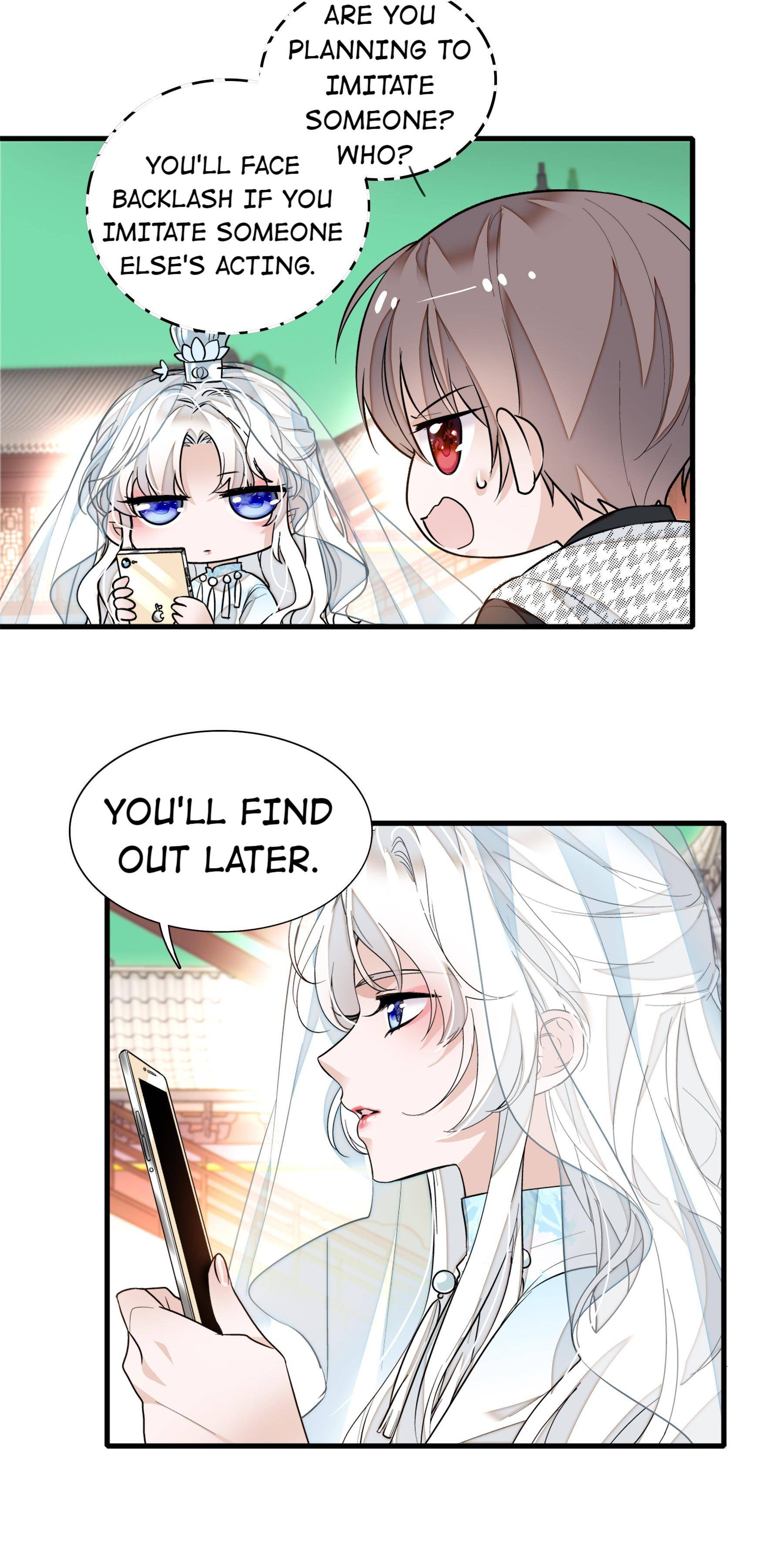 Page 46 of Chapter 23