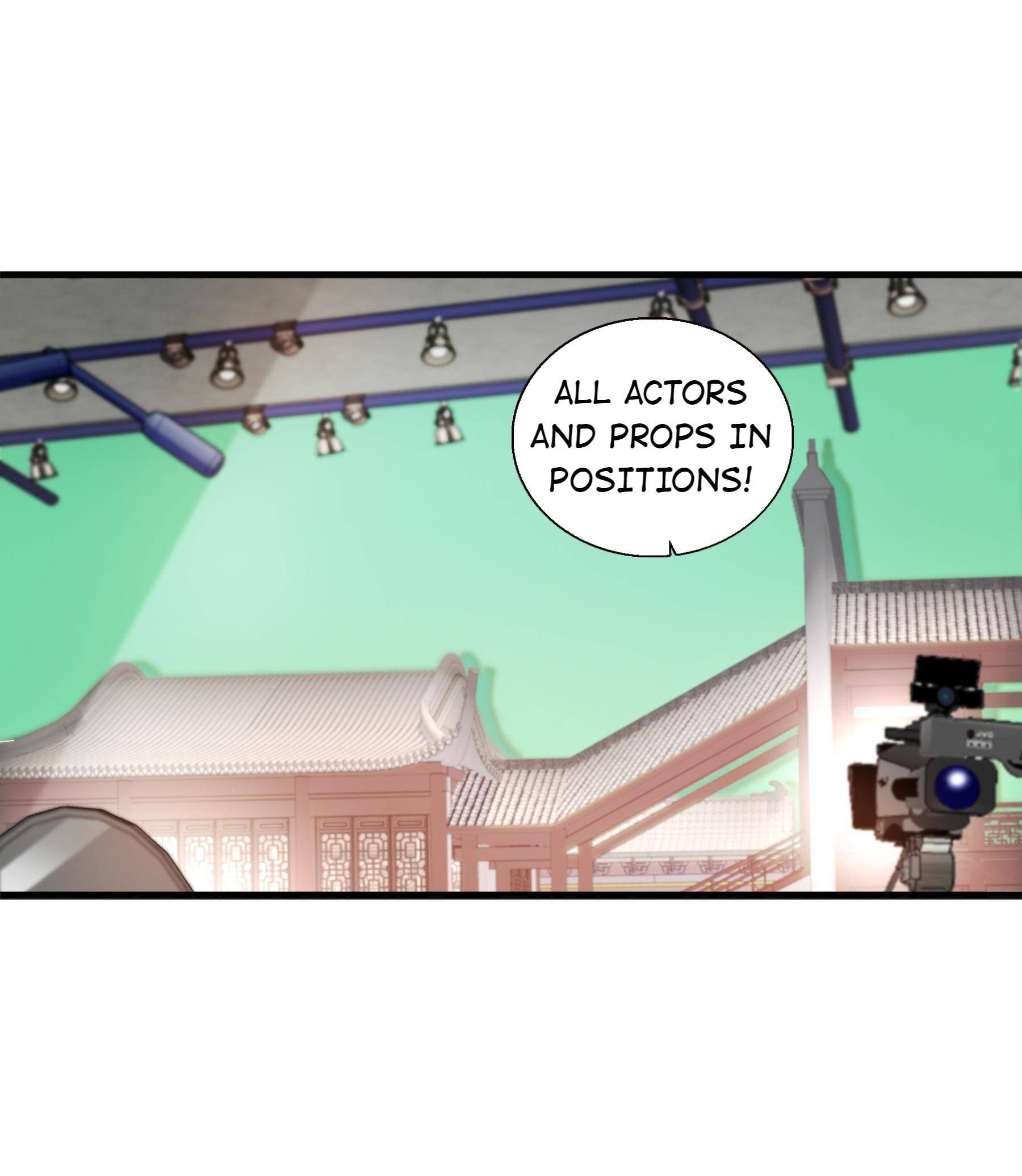 Page 47 of Chapter 23