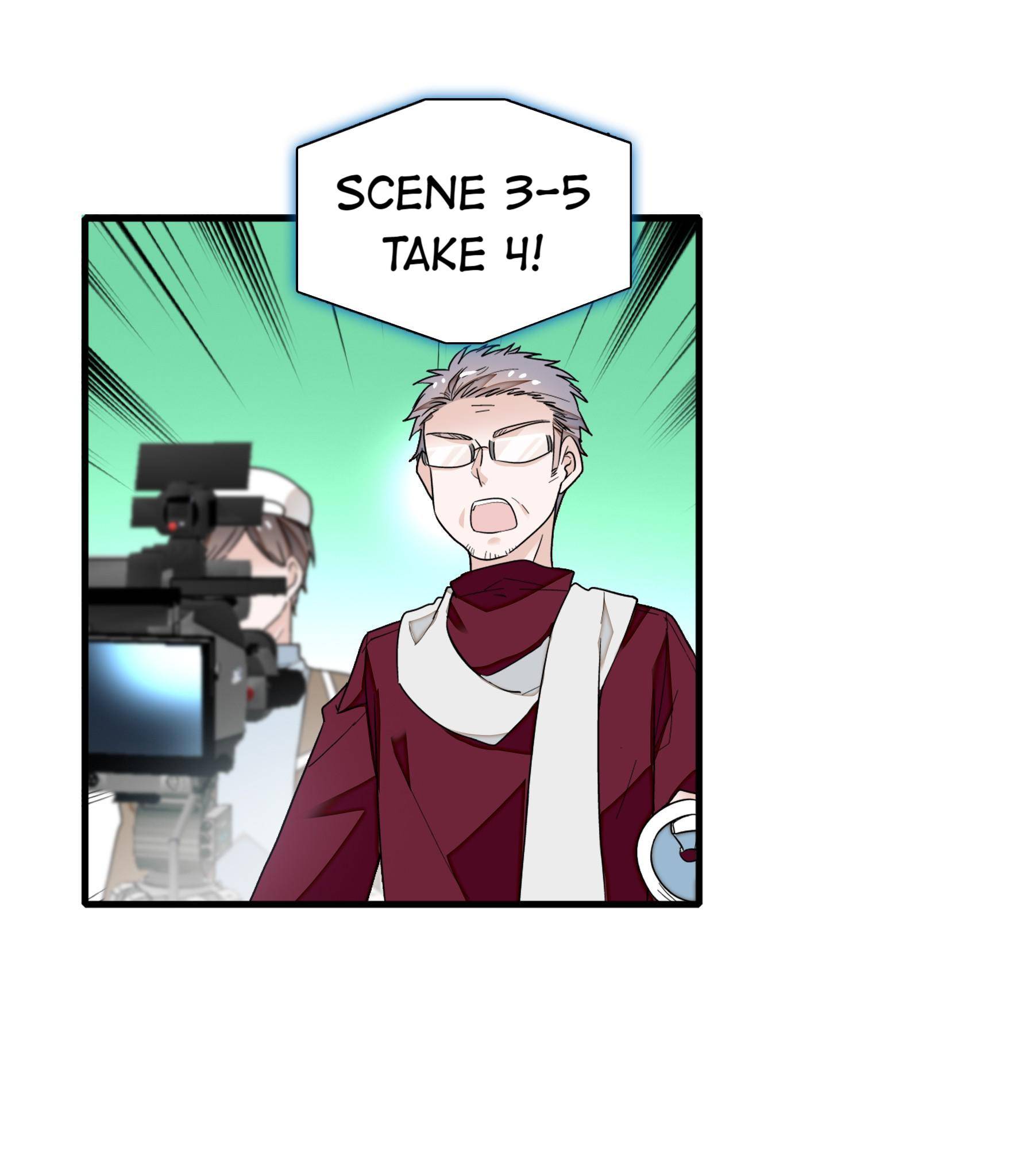 Page 48 of Chapter 23