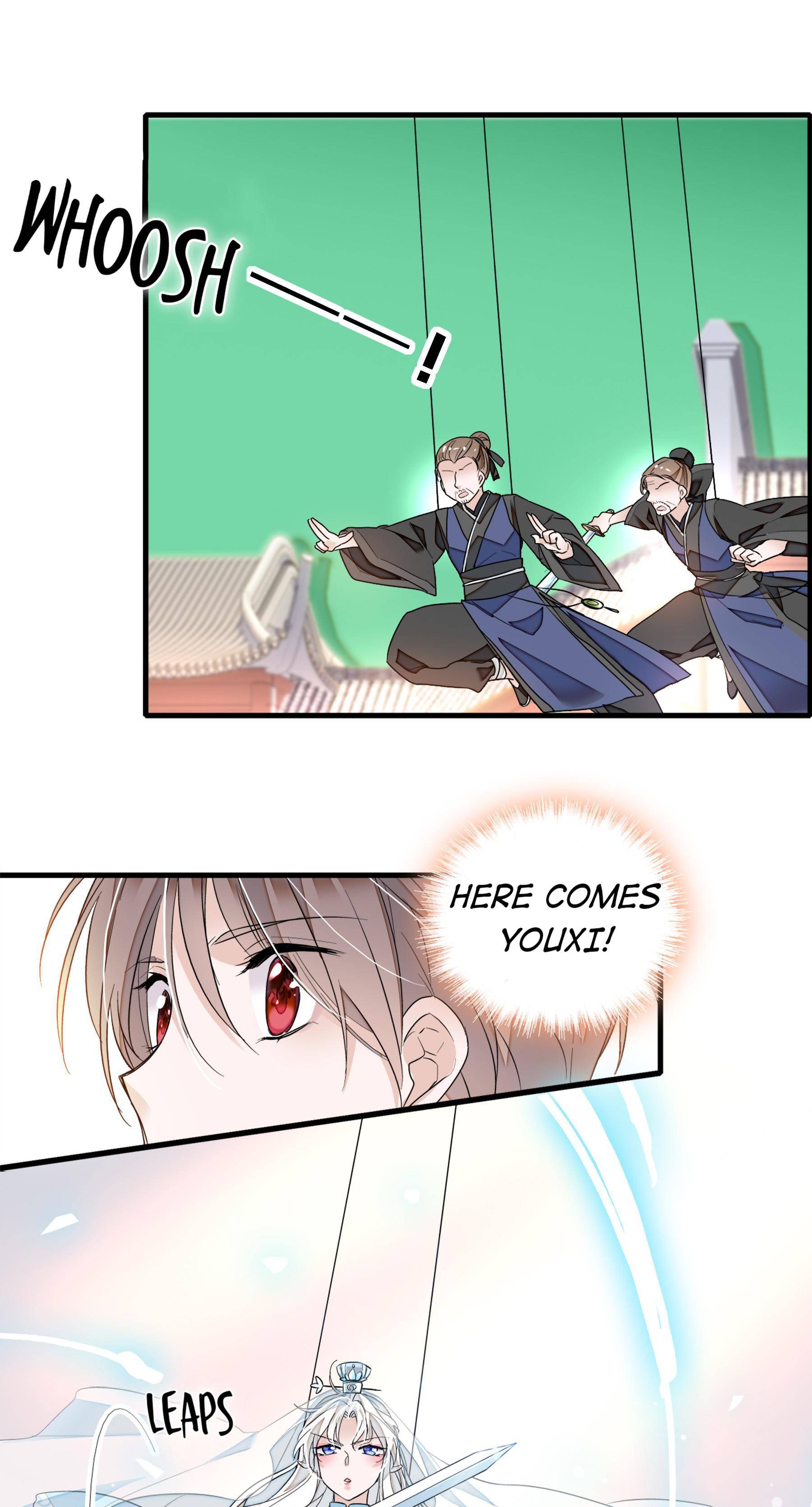 Page 49 of Chapter 23
