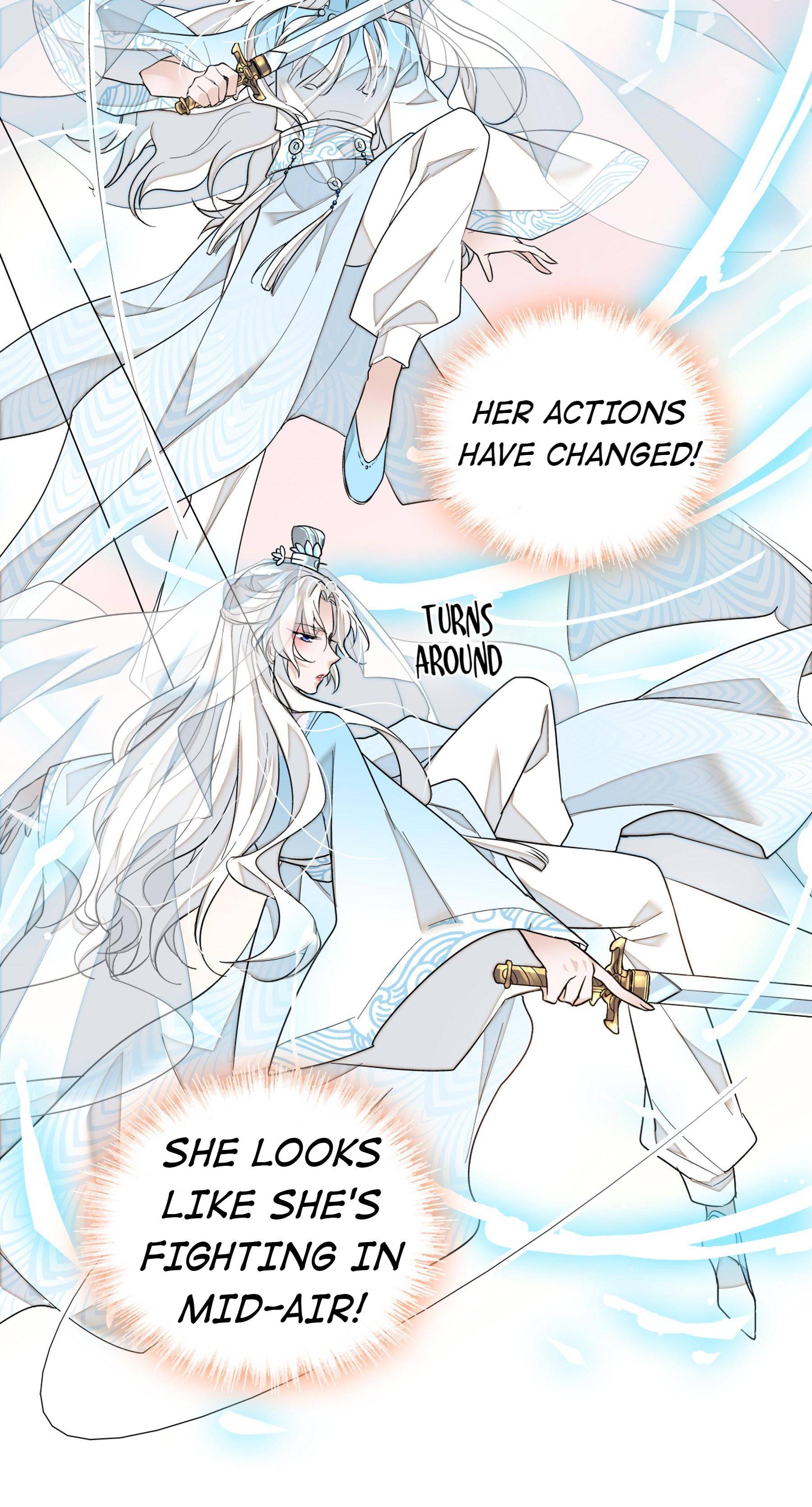 Page 50 of Chapter 23