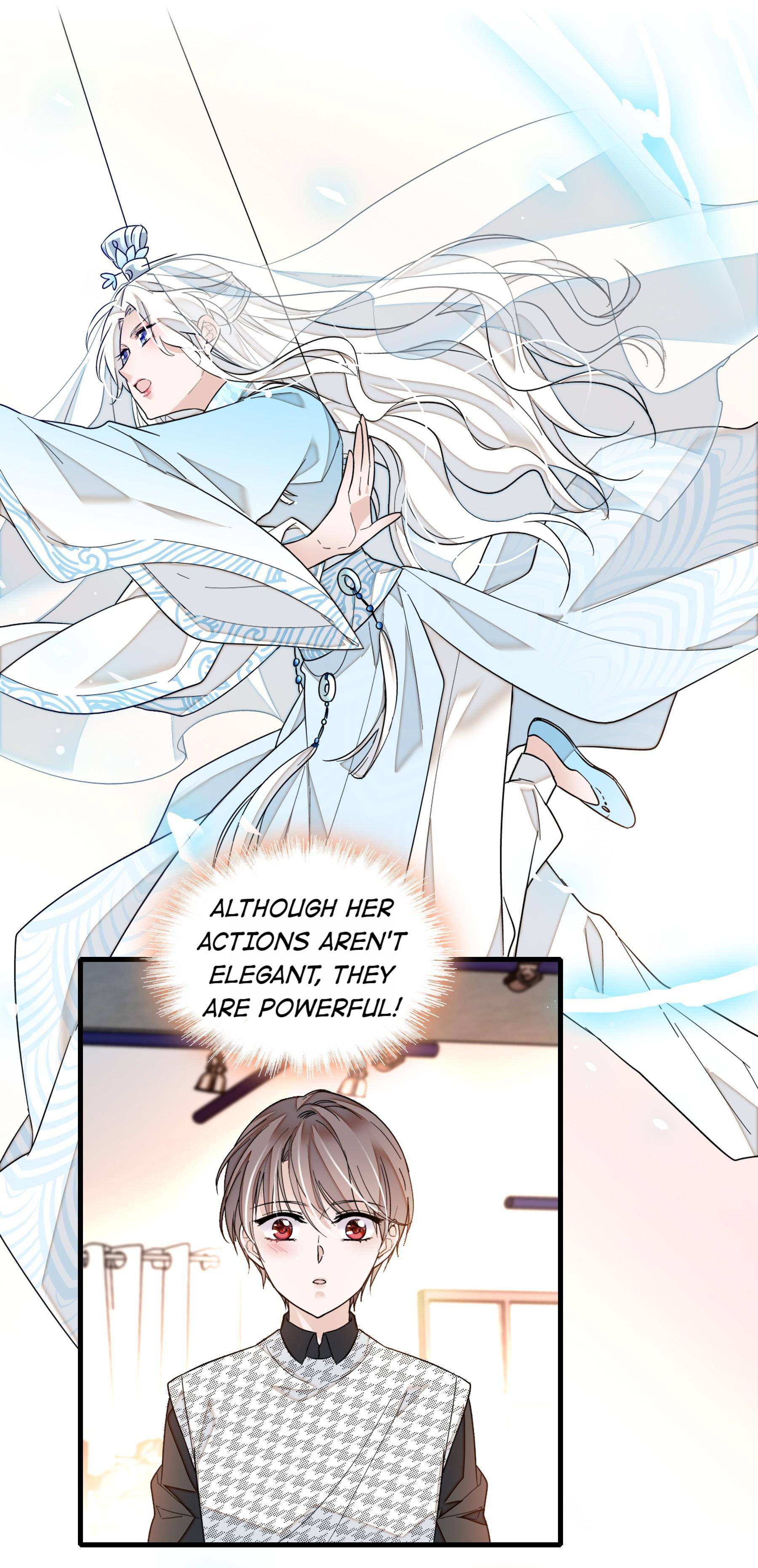 Page 51 of Chapter 23