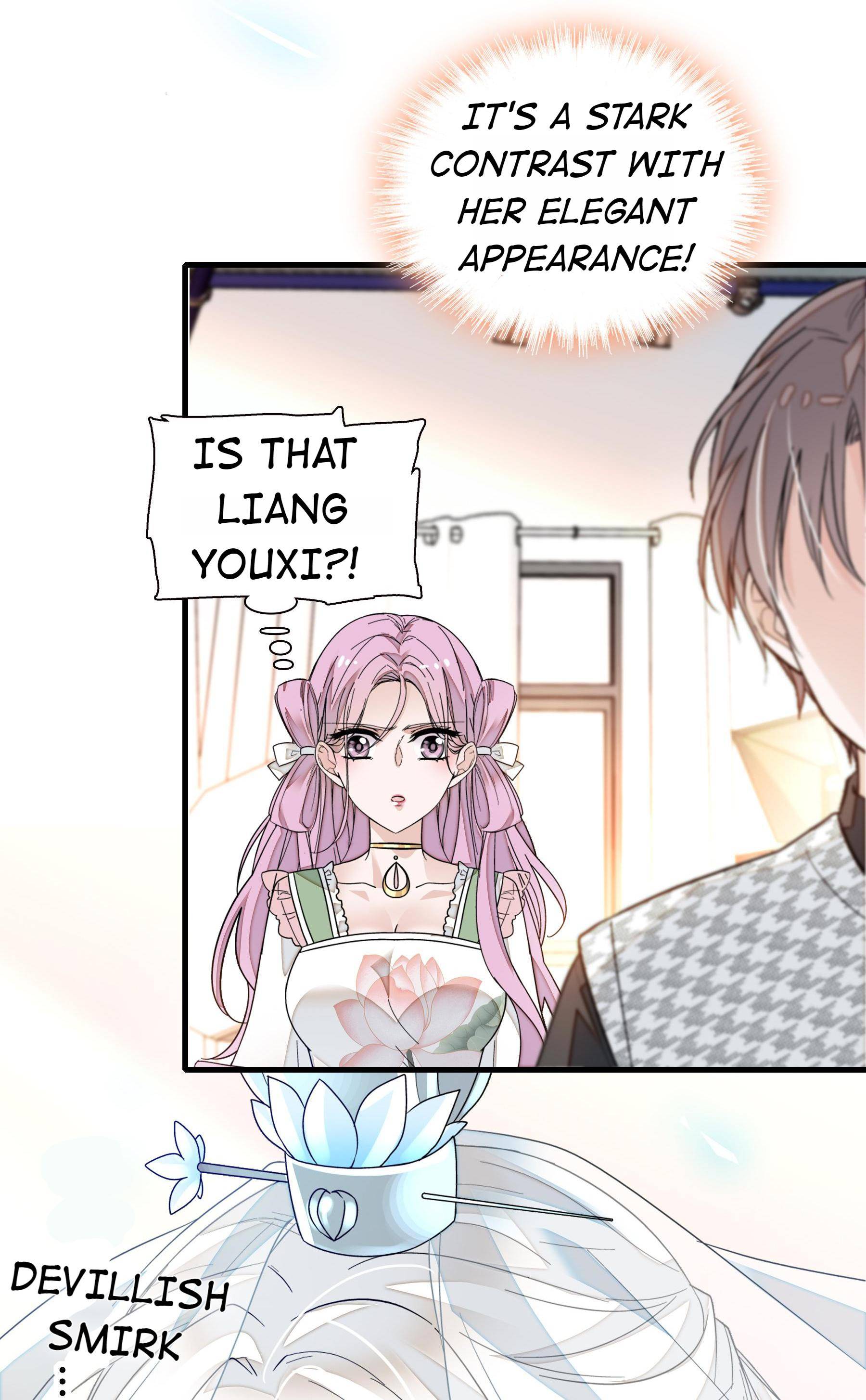 Page 52 of Chapter 23