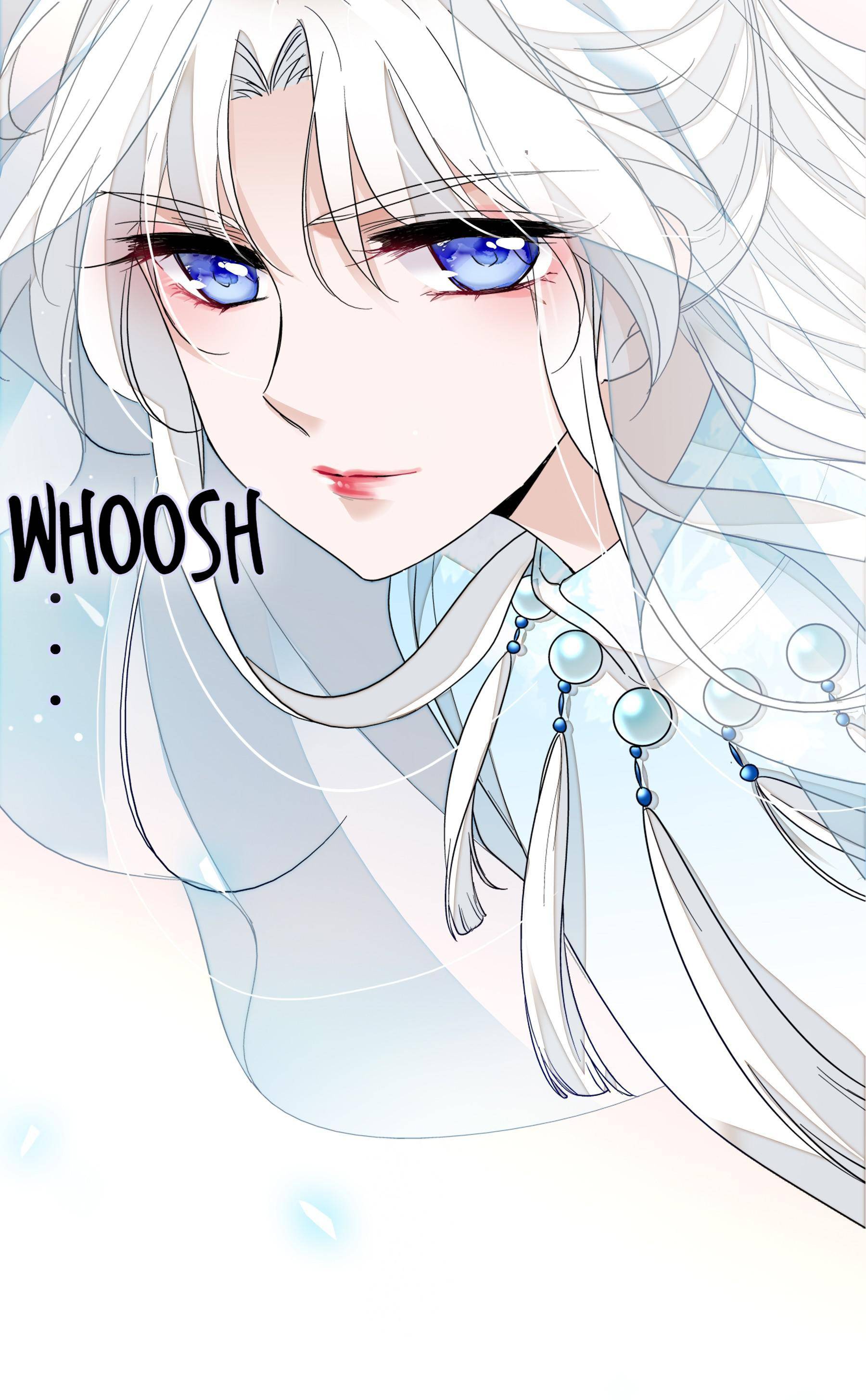 Page 53 of Chapter 23