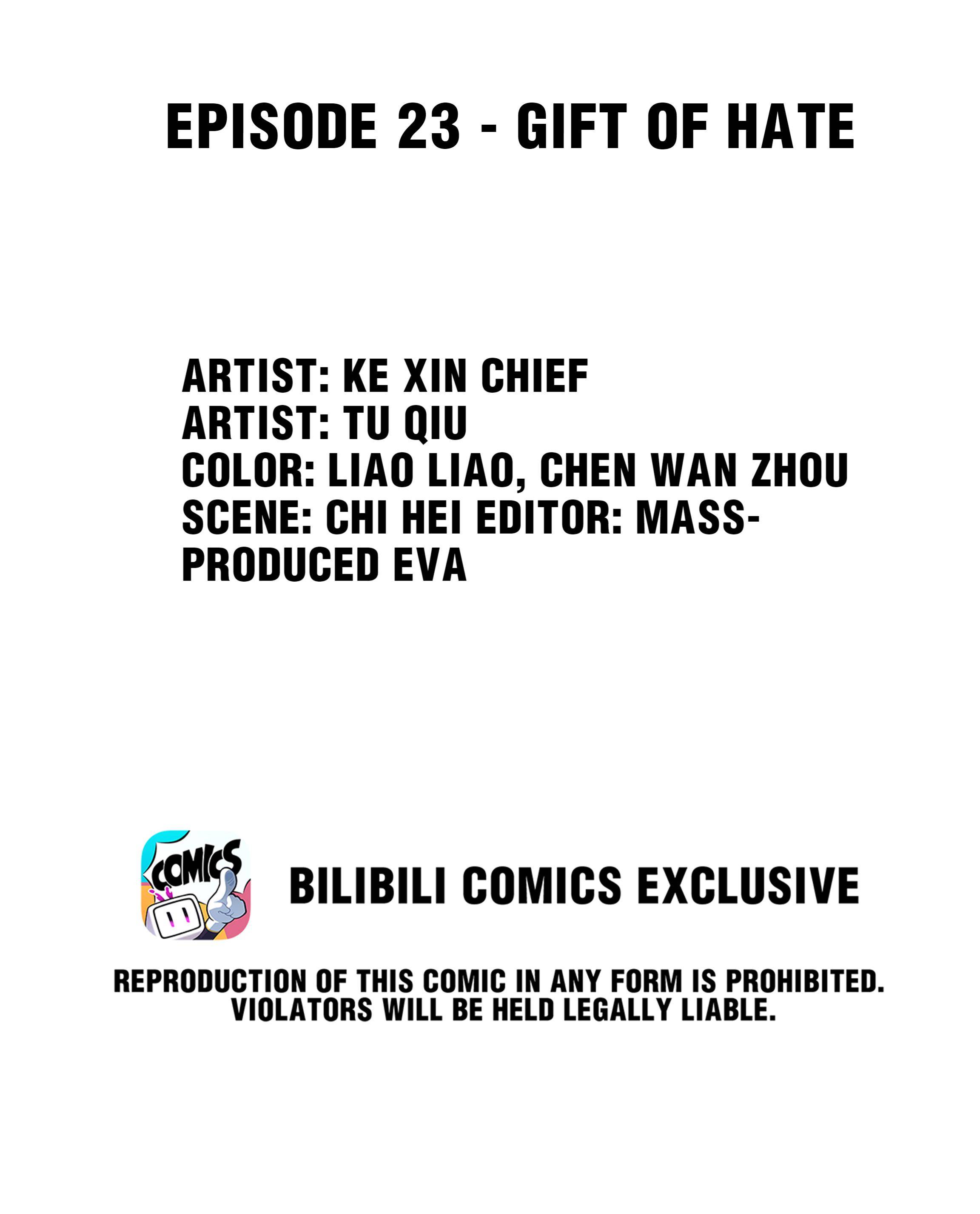 Page 2 of Chapter 24