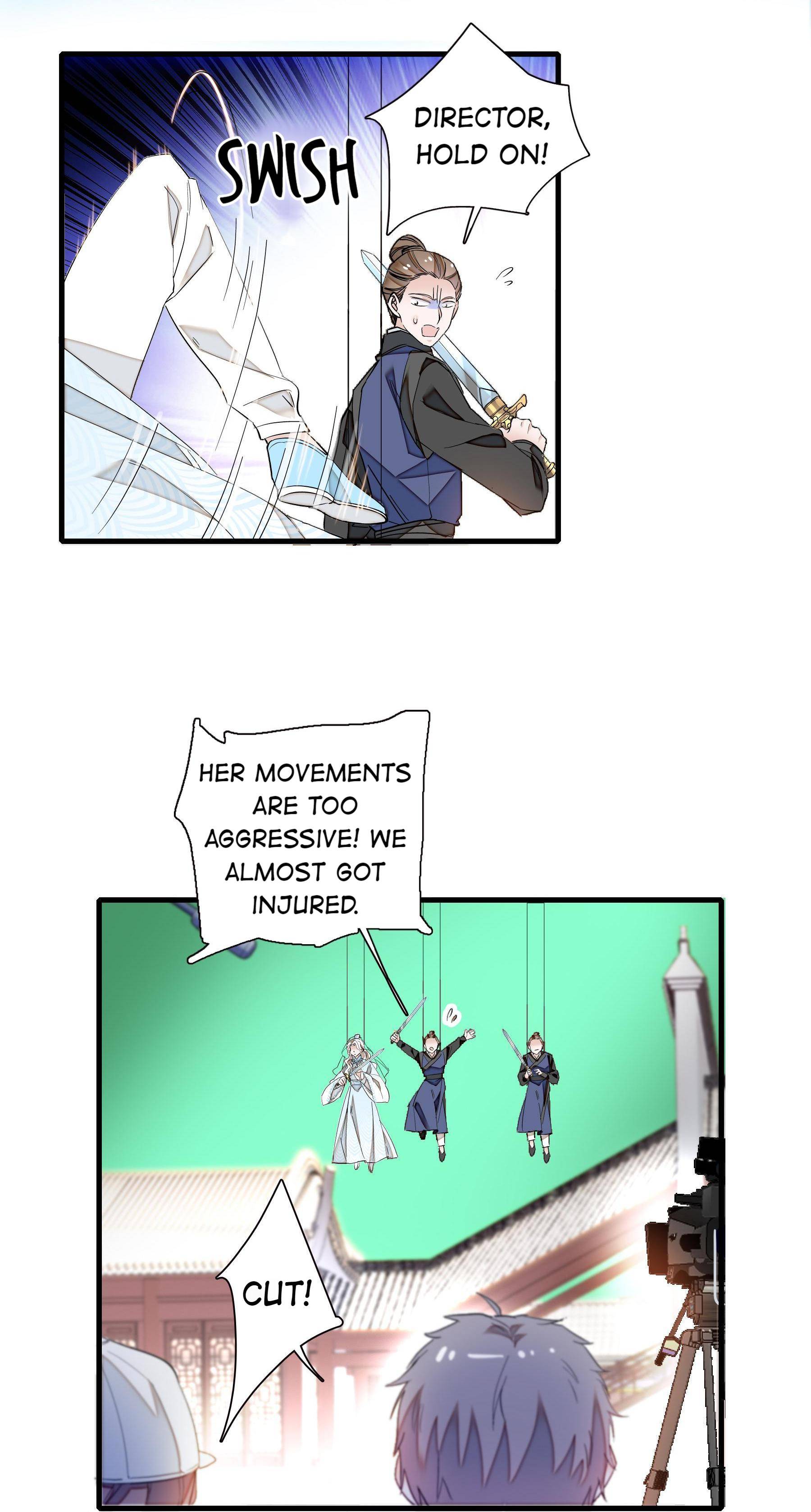 Page 4 of Chapter 24